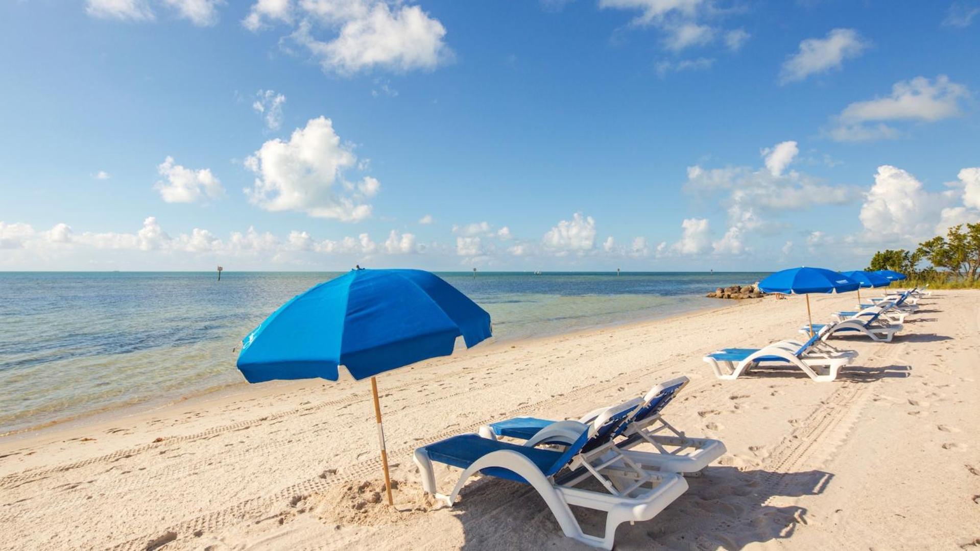 Holiday home Driftwood Dreams By Last Key Realty Key West