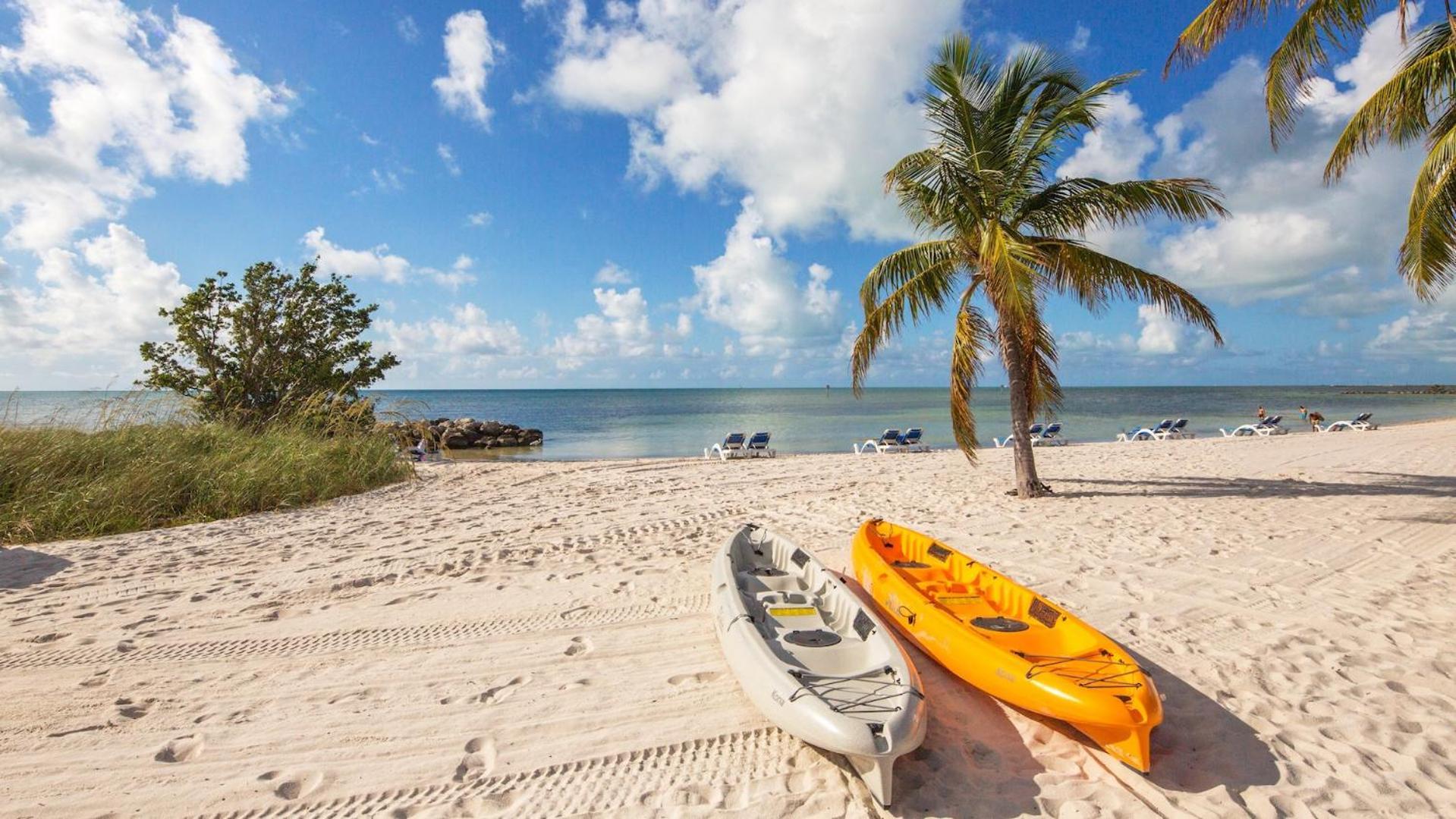Driftwood Dreams By Last Key Realty *