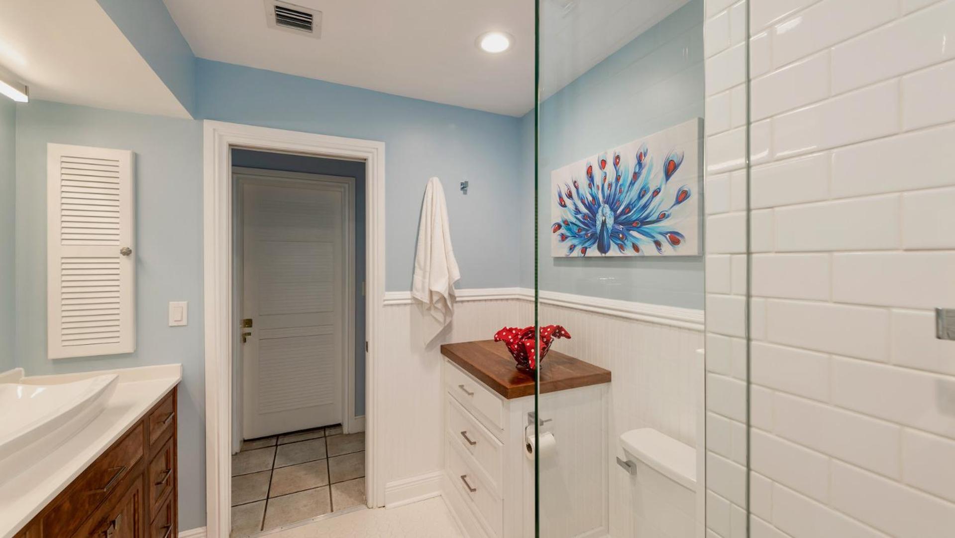 Old Town Oasis By Last Key Realty Key West