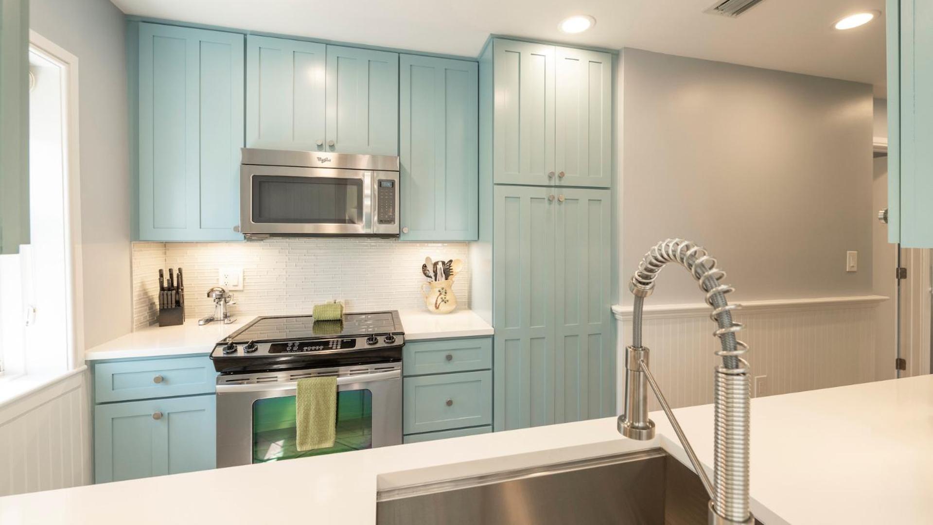 Old Town Oasis By Last Key Realty * Key West