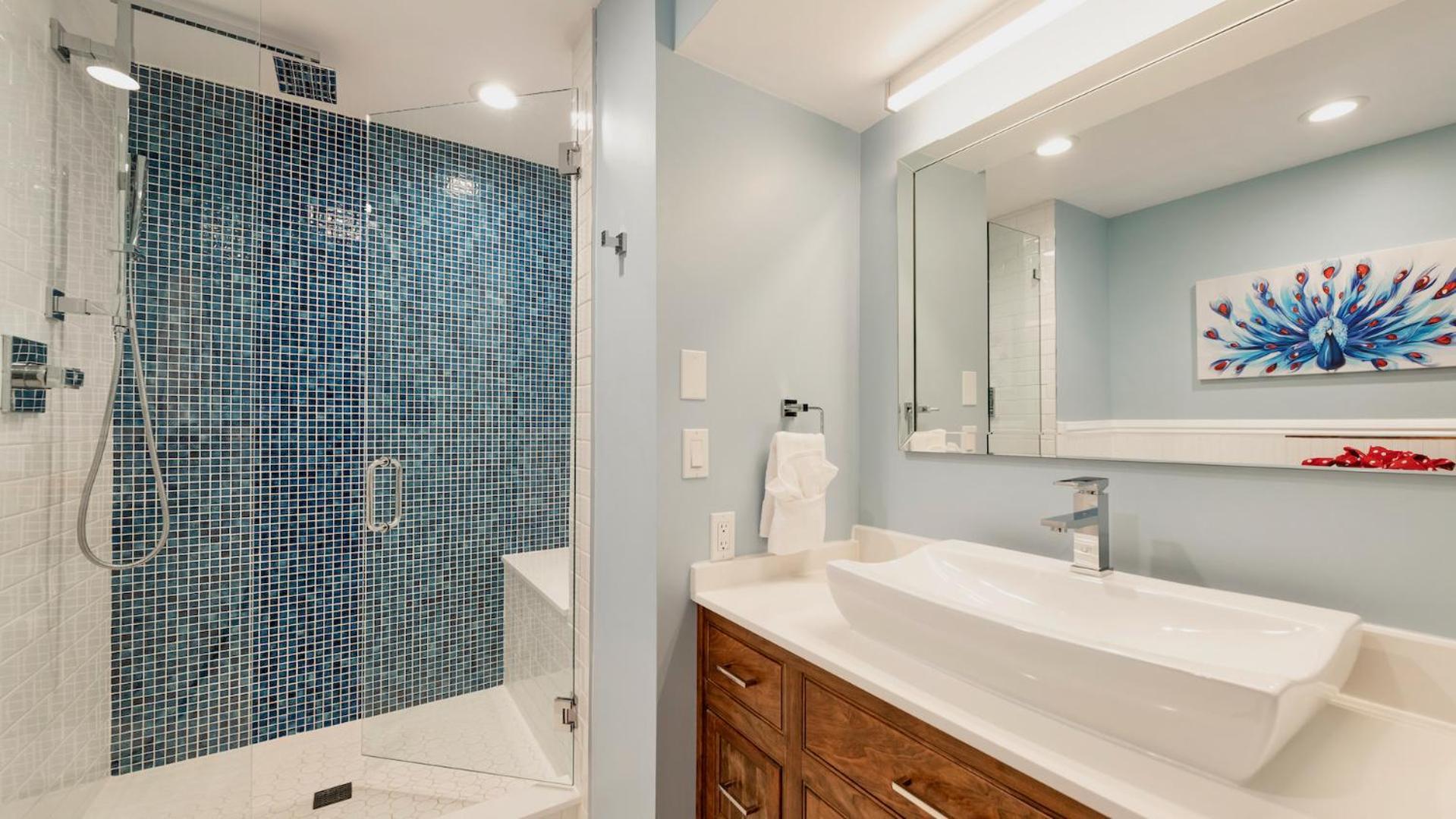 Old Town Oasis By Last Key Realty Key West