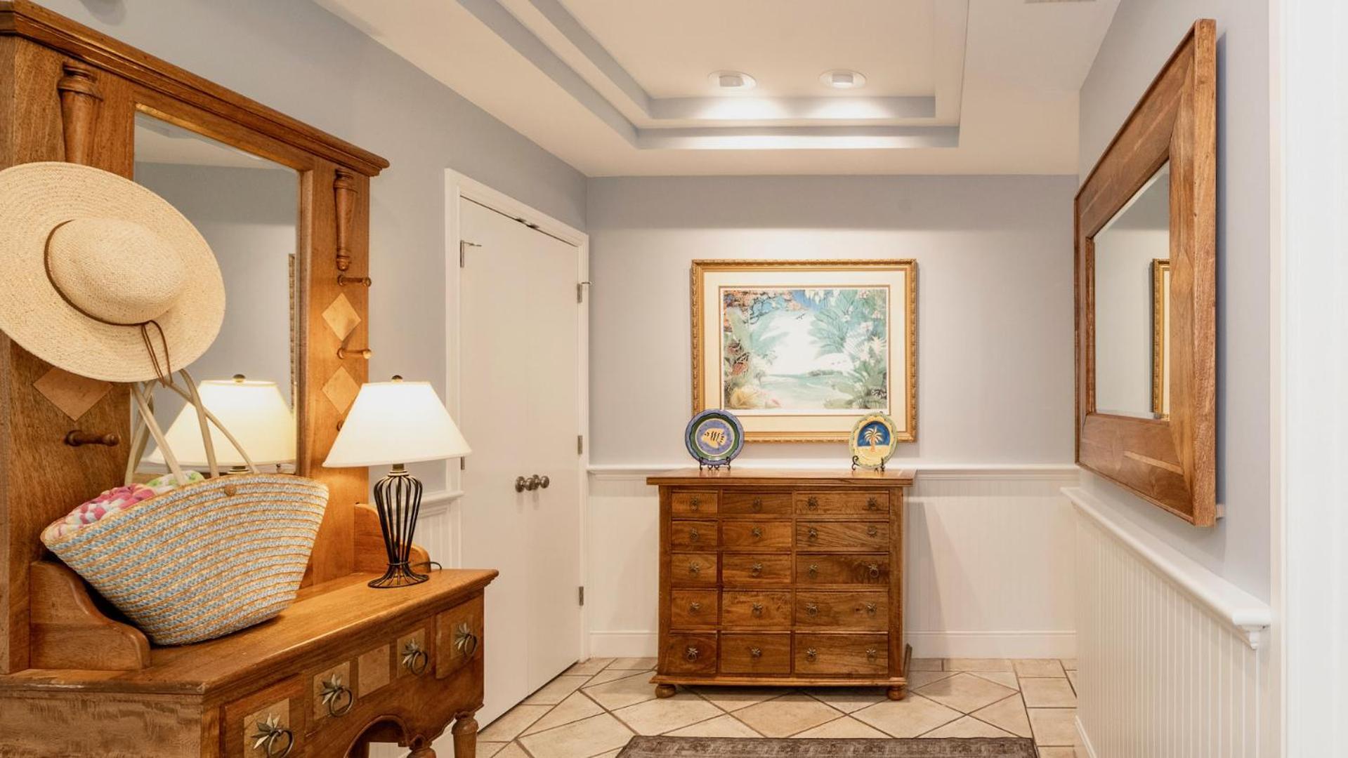 Old Town Oasis By Last Key Realty Key West