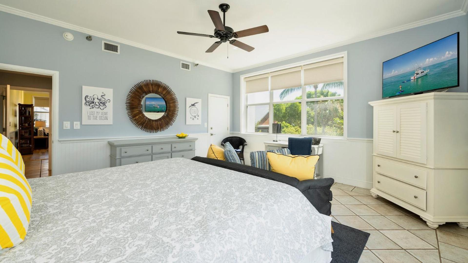 Old Town Oasis By Last Key Realty * Key West