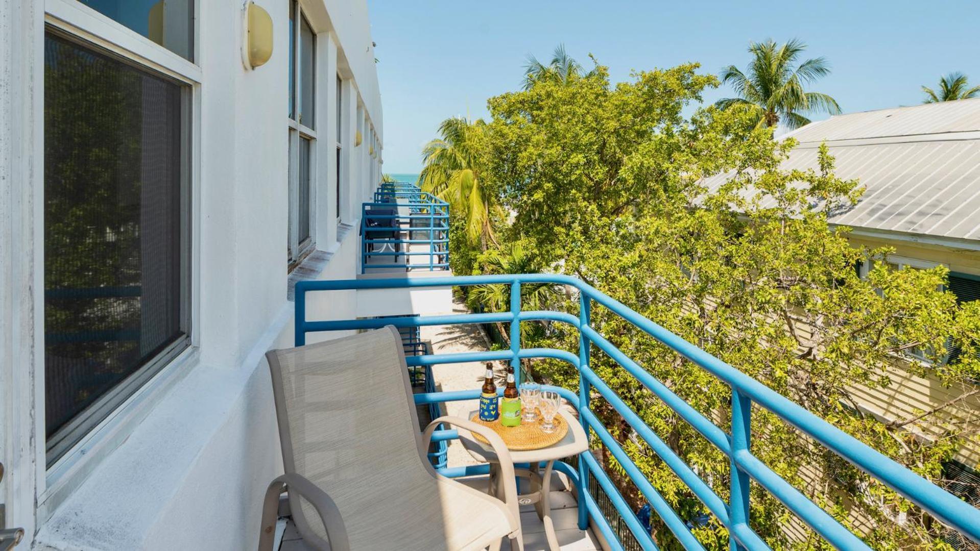 Old Town Oasis By Last Key Realty * Key West