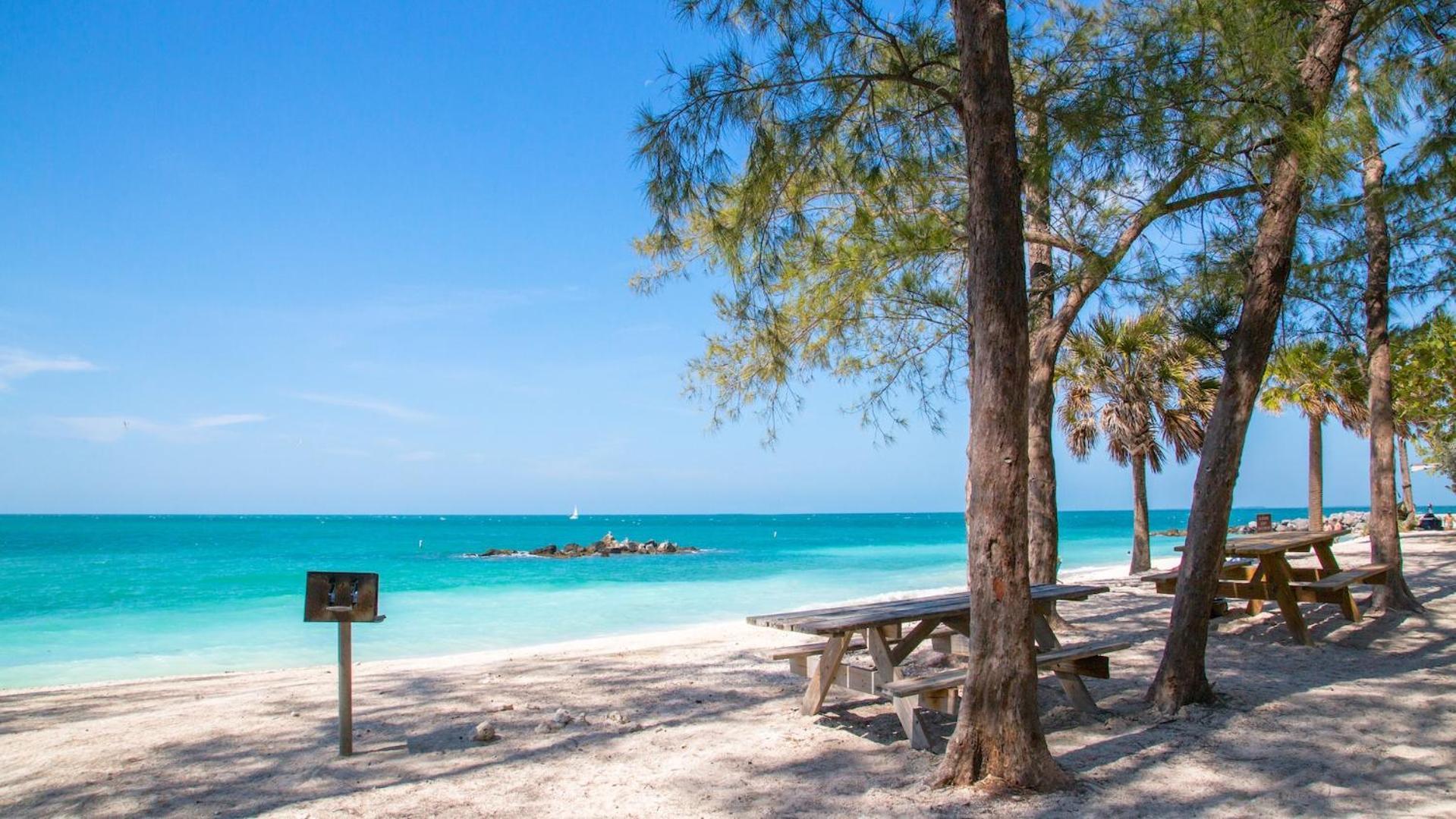 Old Town Oasis By Last Key Realty Apartment Key West