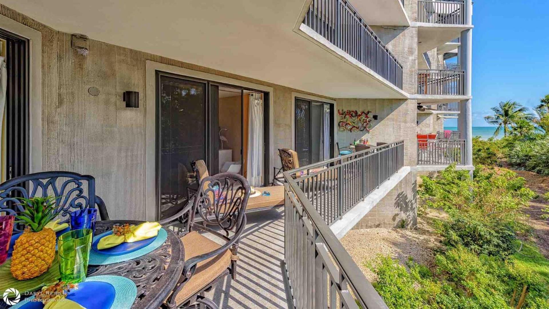 Natures Edge By Last Key Realty * Key West
