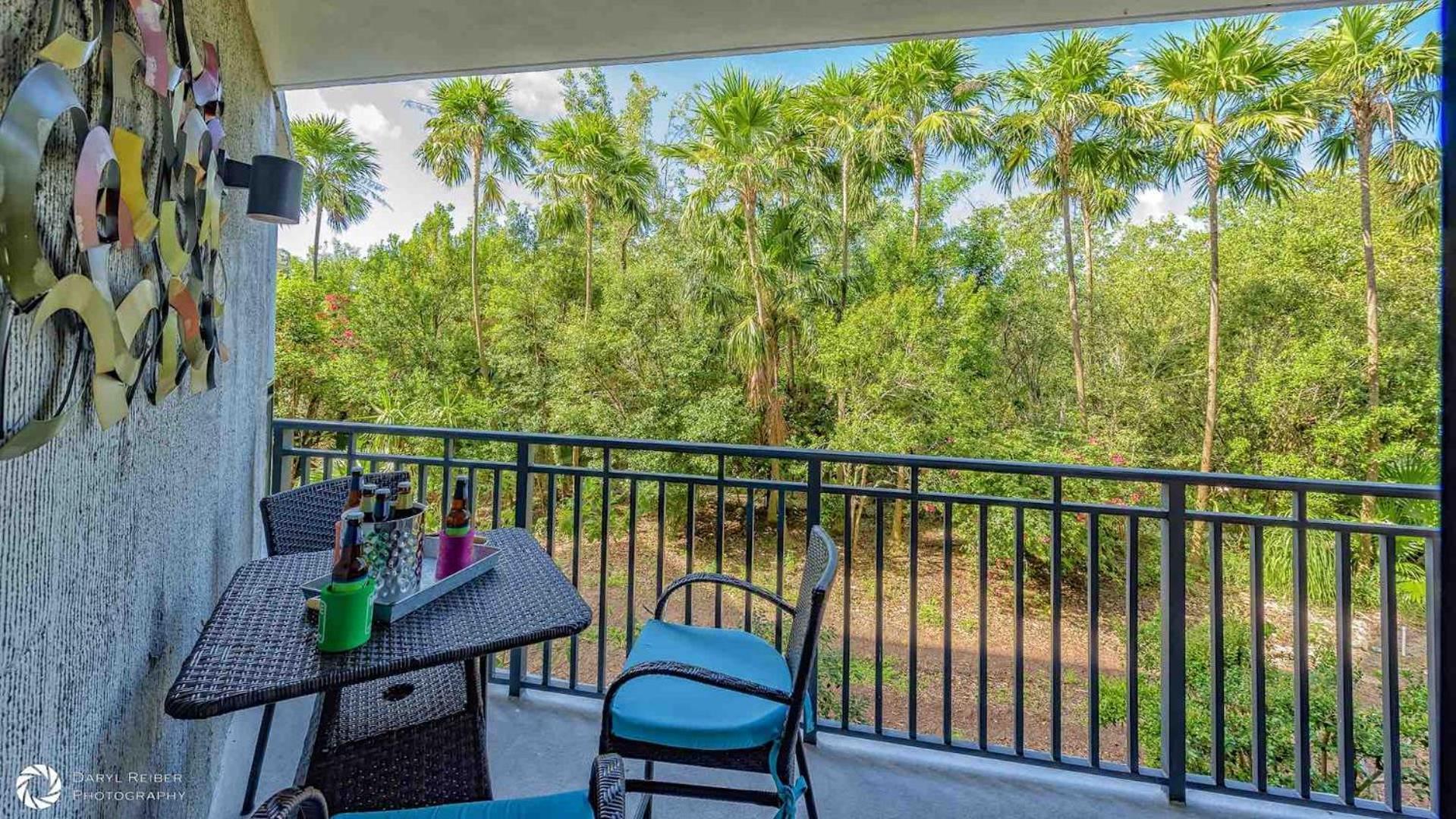 Natures Edge By Last Key Realty Apartment