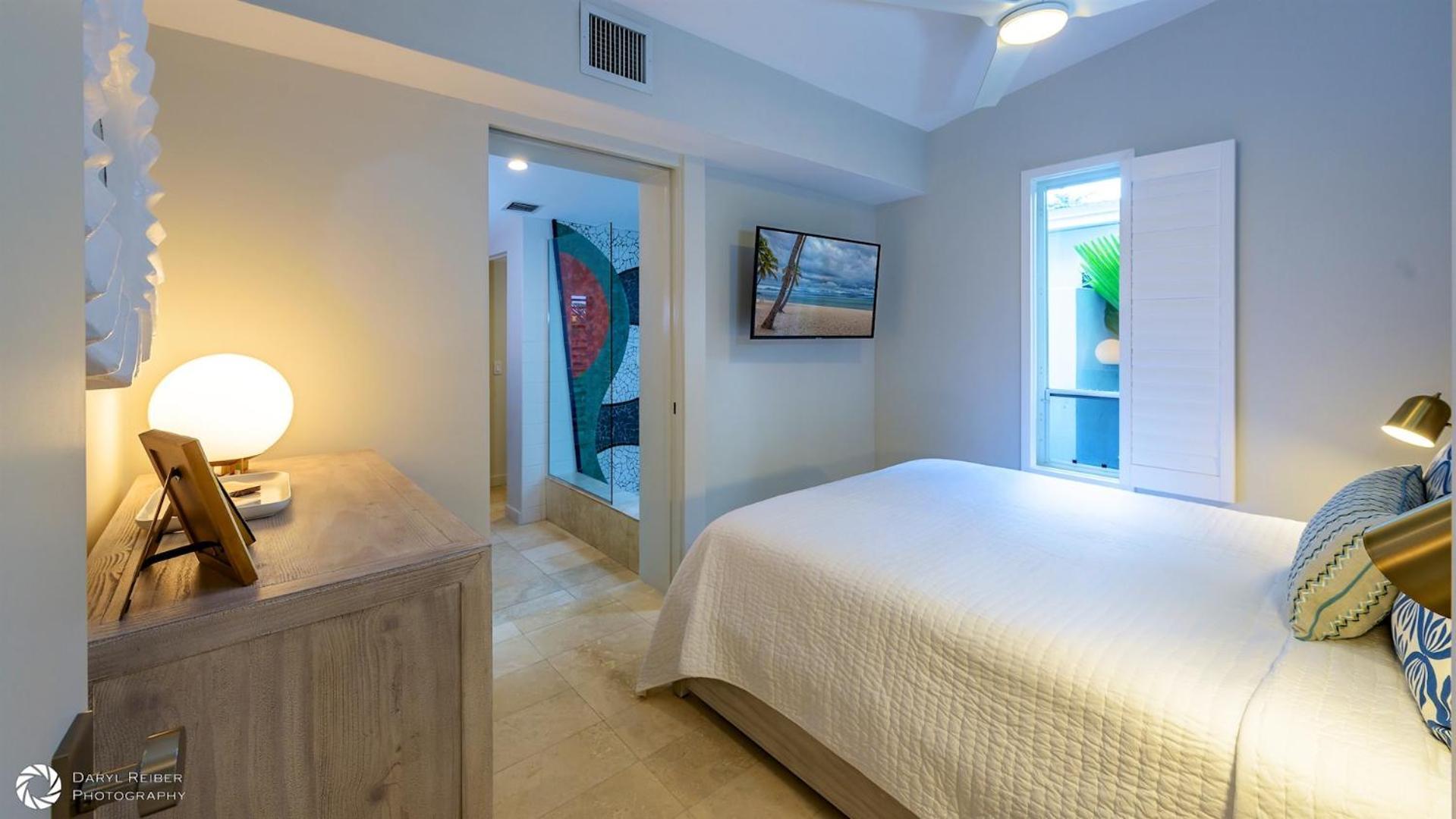 Midtown Mosaic By Last Key Realty *