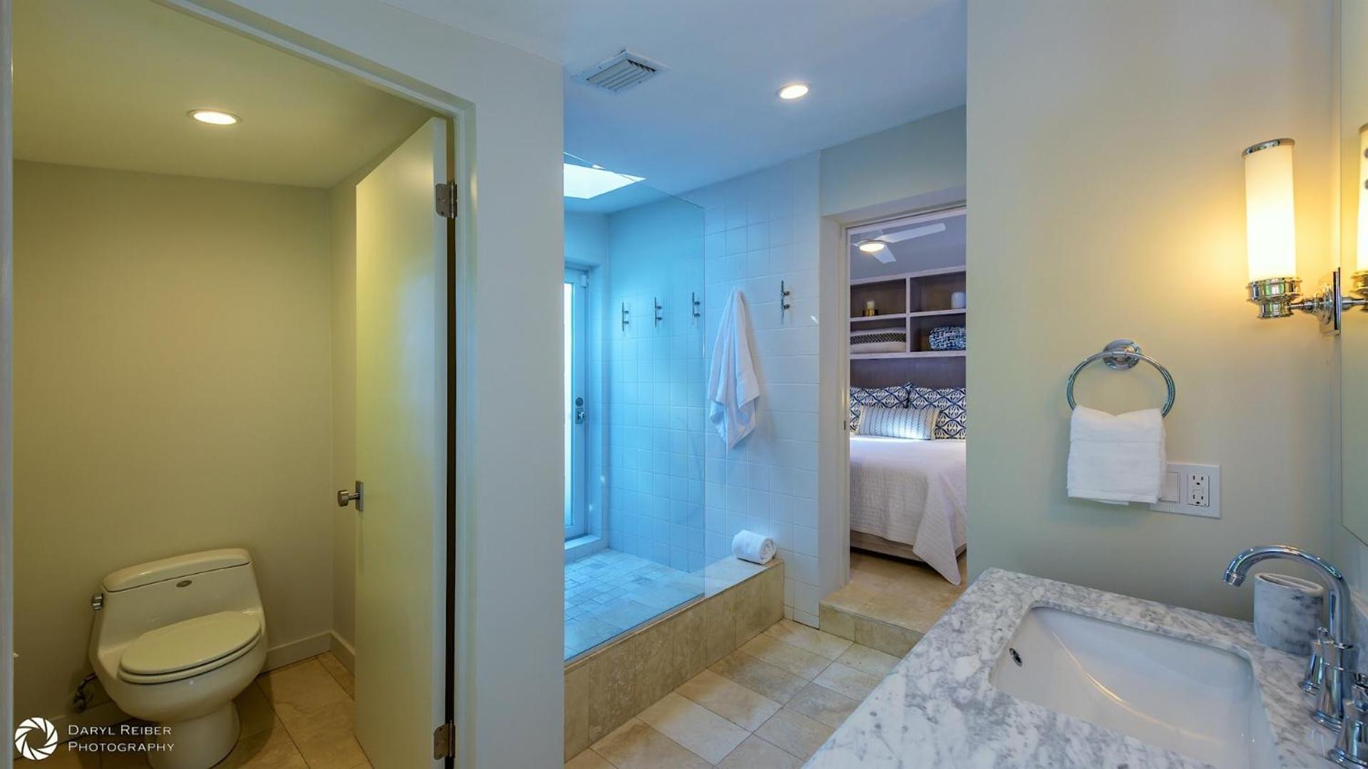 Holiday home Midtown Mosaic By Last Key Realty *