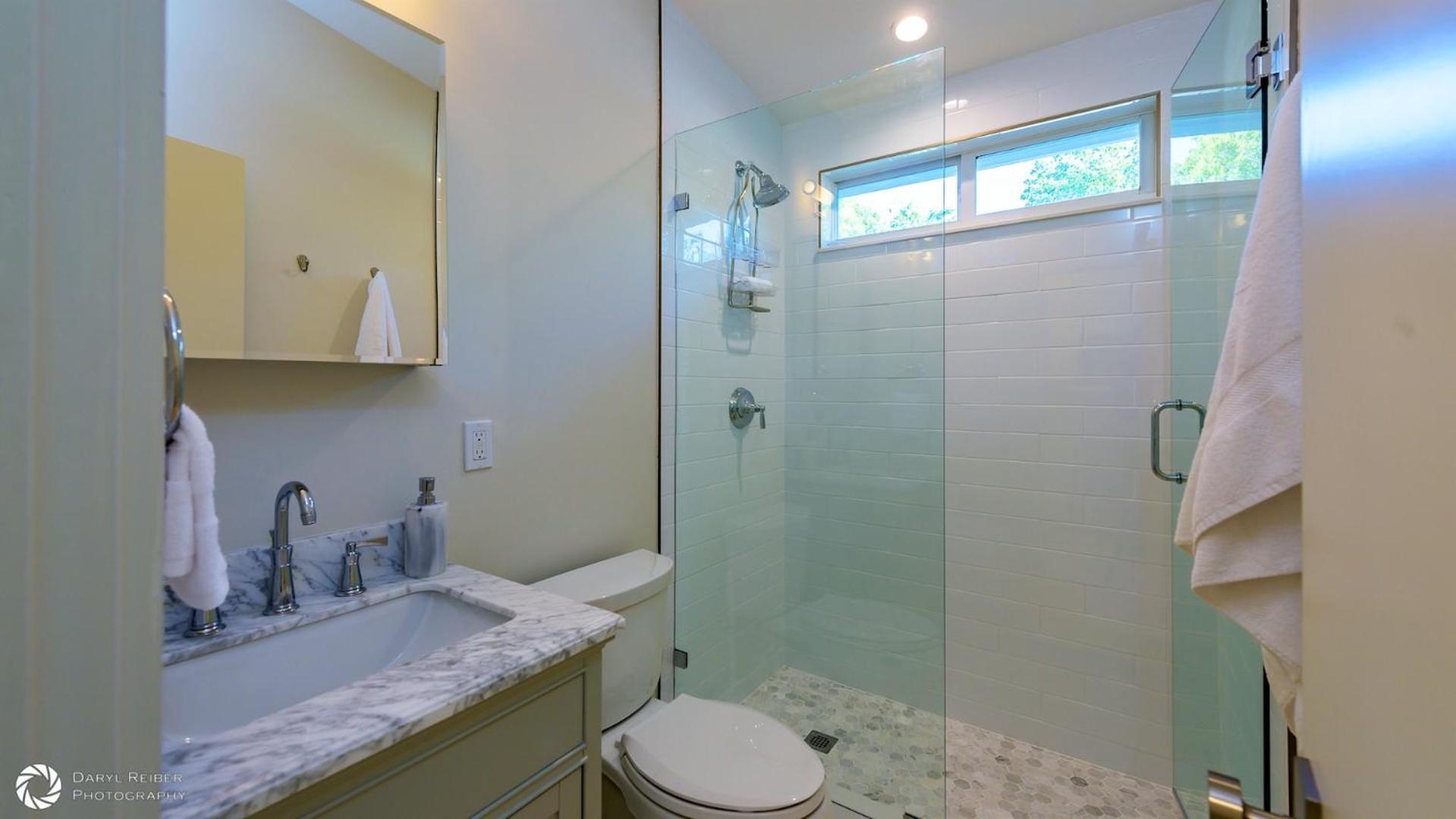 Midtown Mosaic By Last Key Realty Holiday home *