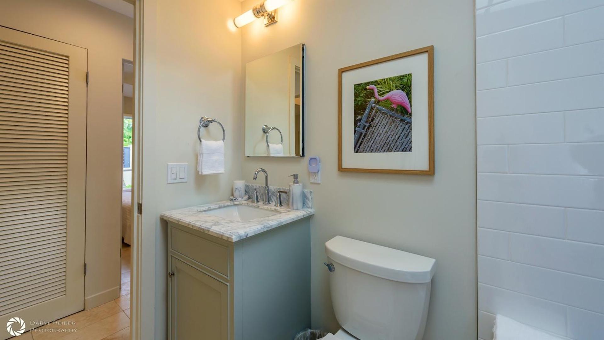 Midtown Mosaic By Last Key Realty * Key West