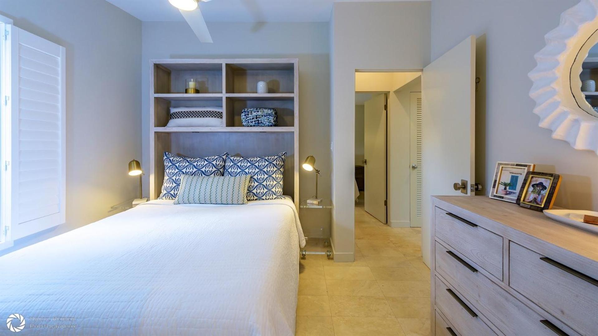 Holiday home Midtown Mosaic By Last Key Realty *
