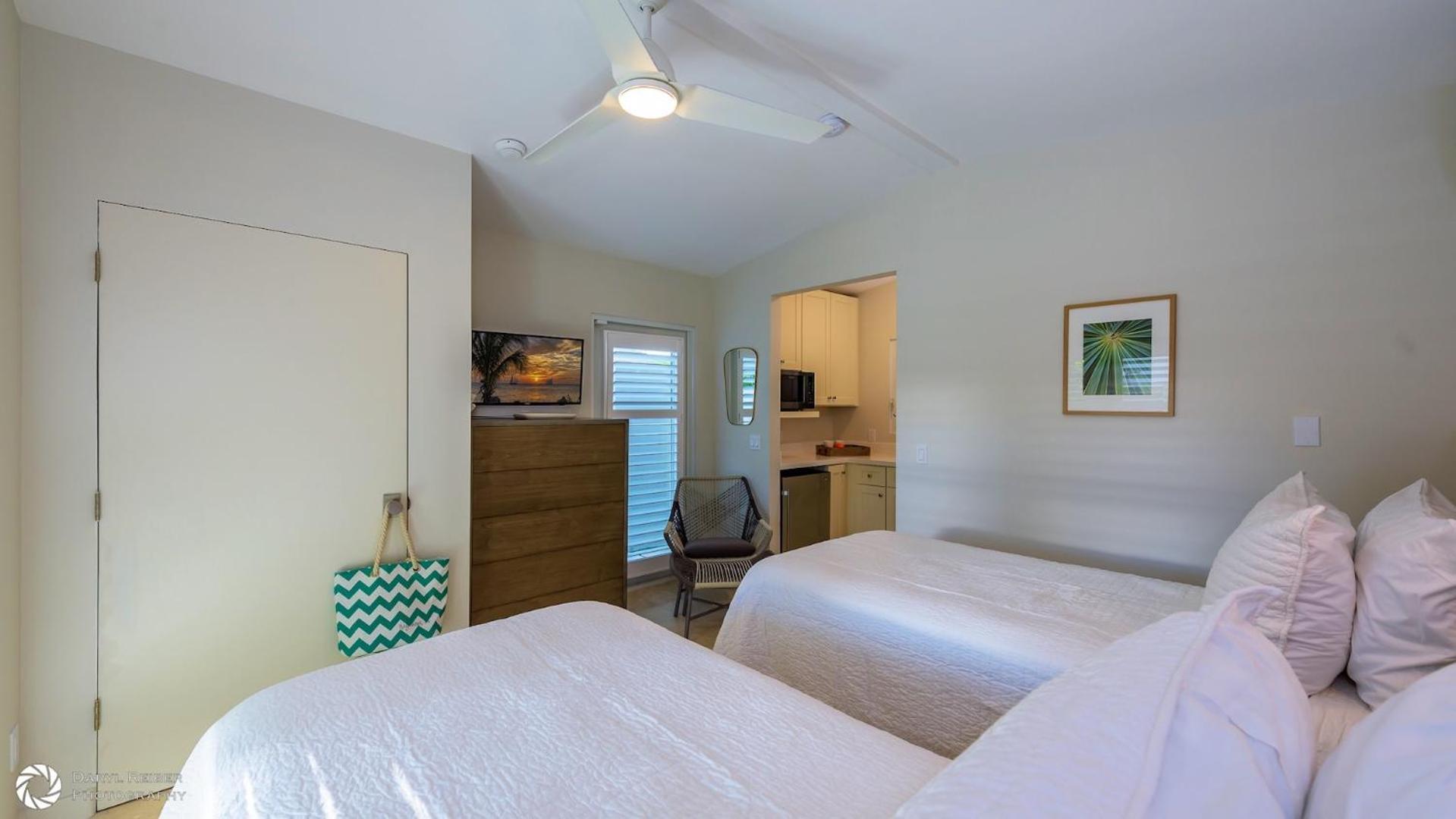 Holiday home Midtown Mosaic By Last Key Realty Key West