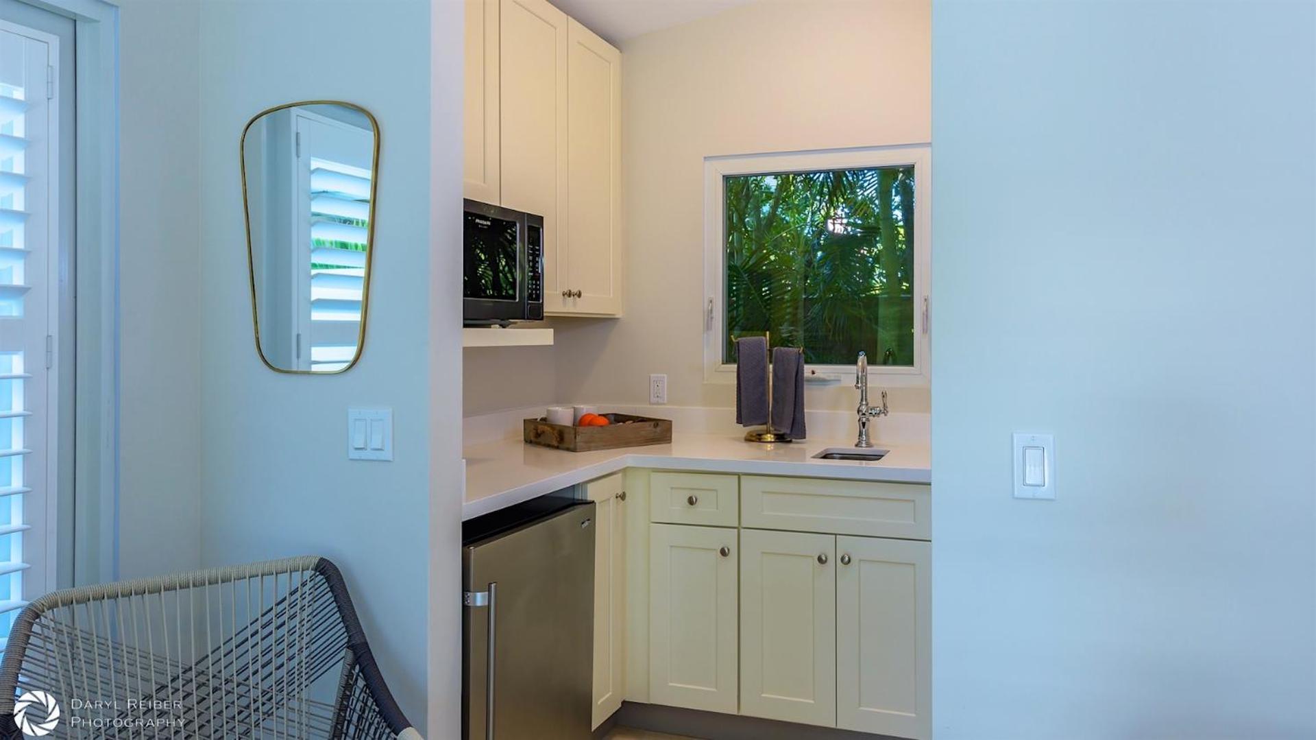 Midtown Mosaic By Last Key Realty Holiday home Key West