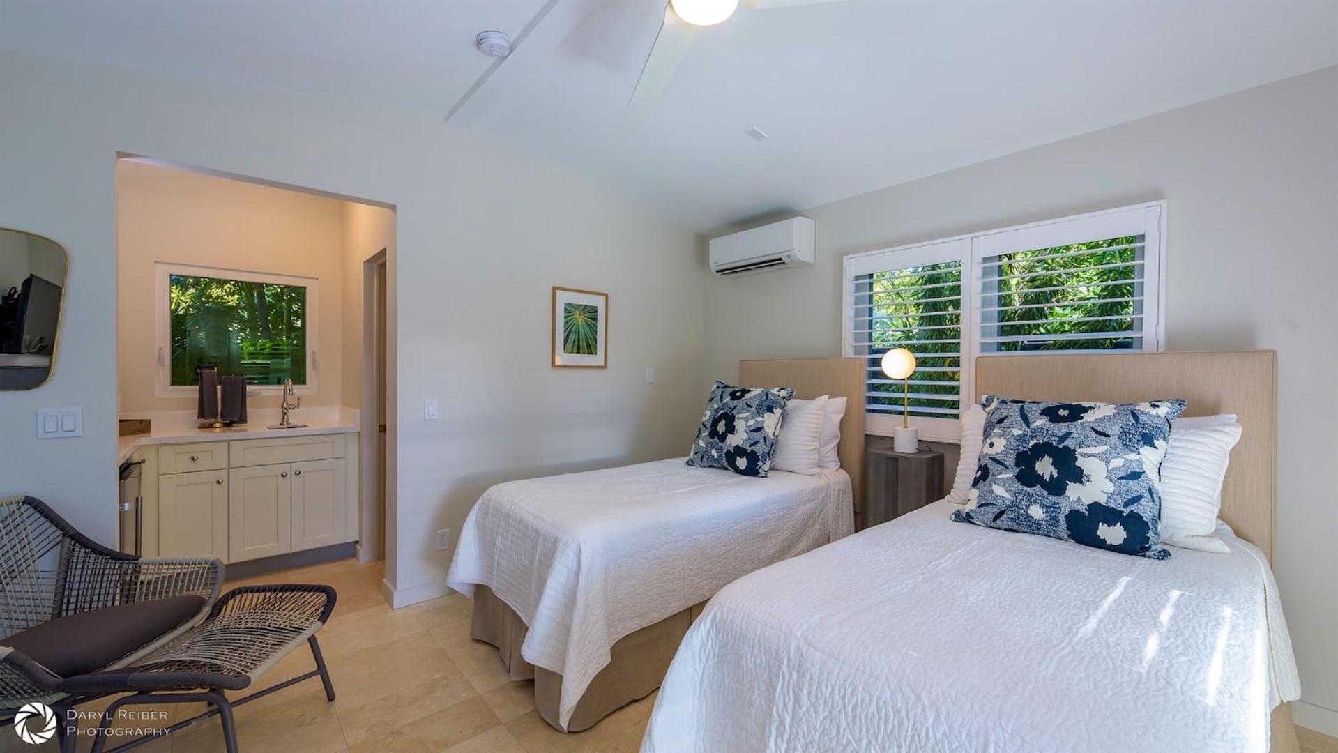 Midtown Mosaic By Last Key Realty Key West