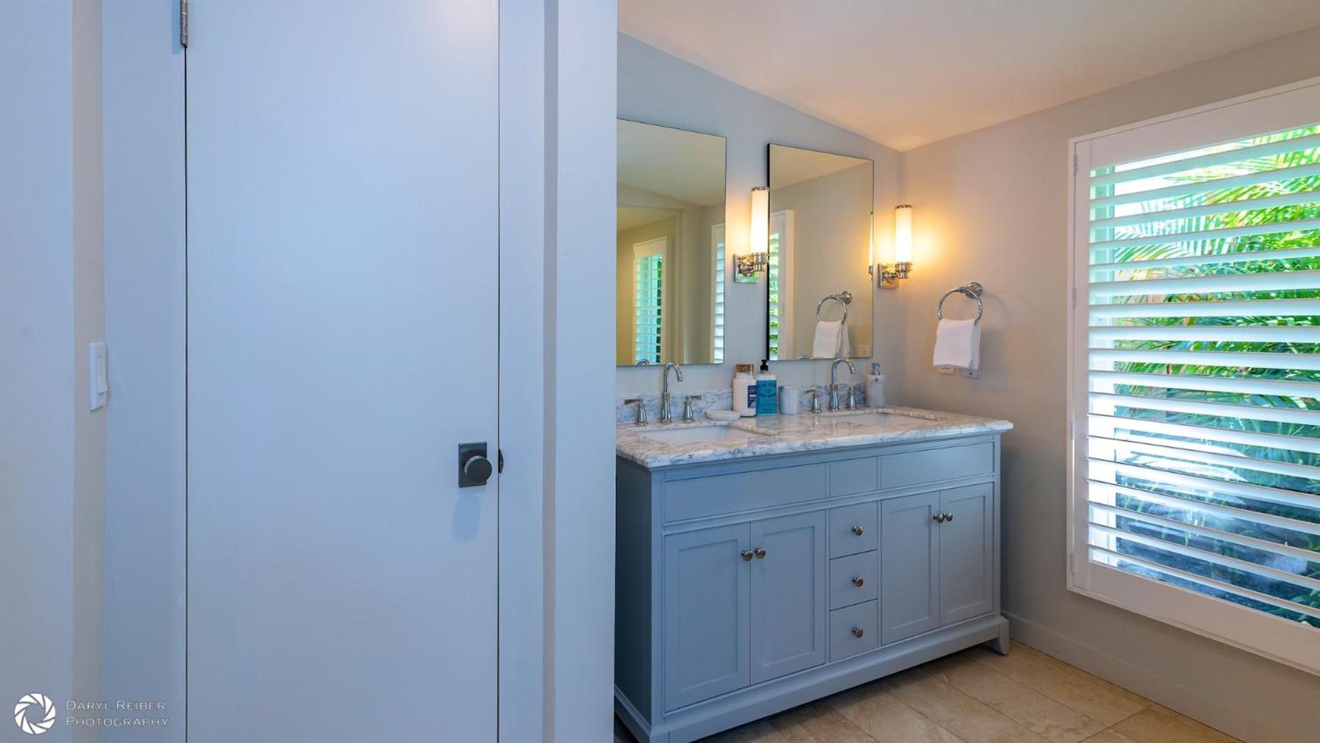 Midtown Mosaic By Last Key Realty Holiday home *