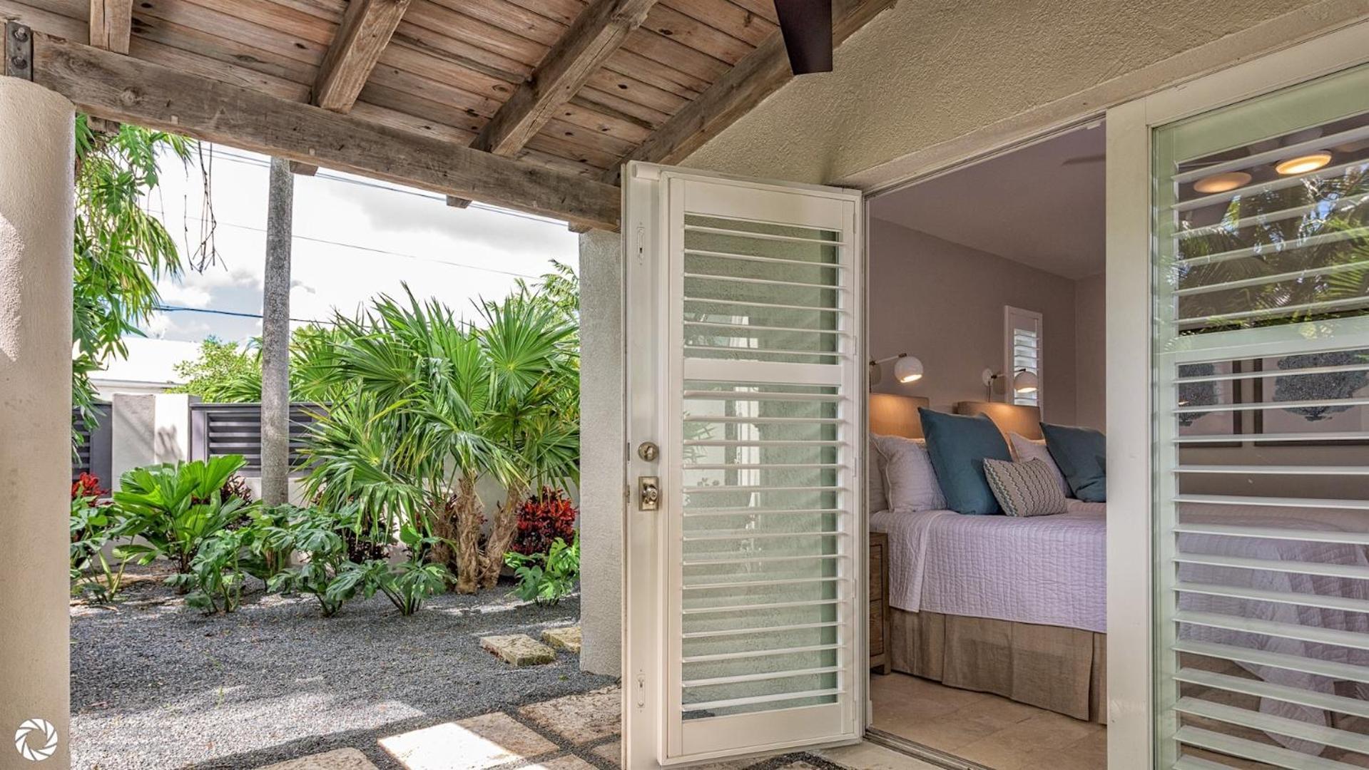 Holiday home Midtown Mosaic By Last Key Realty Key West