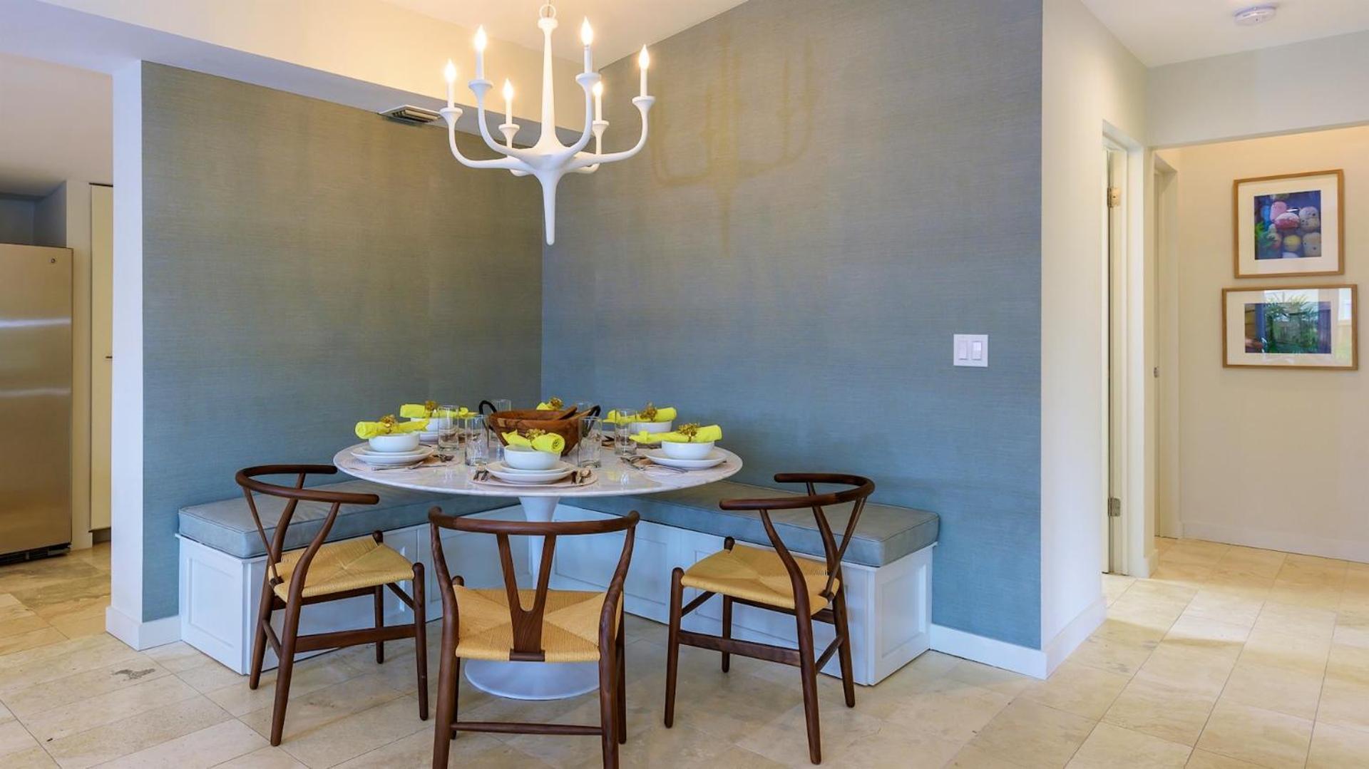 Midtown Mosaic By Last Key Realty Key West
