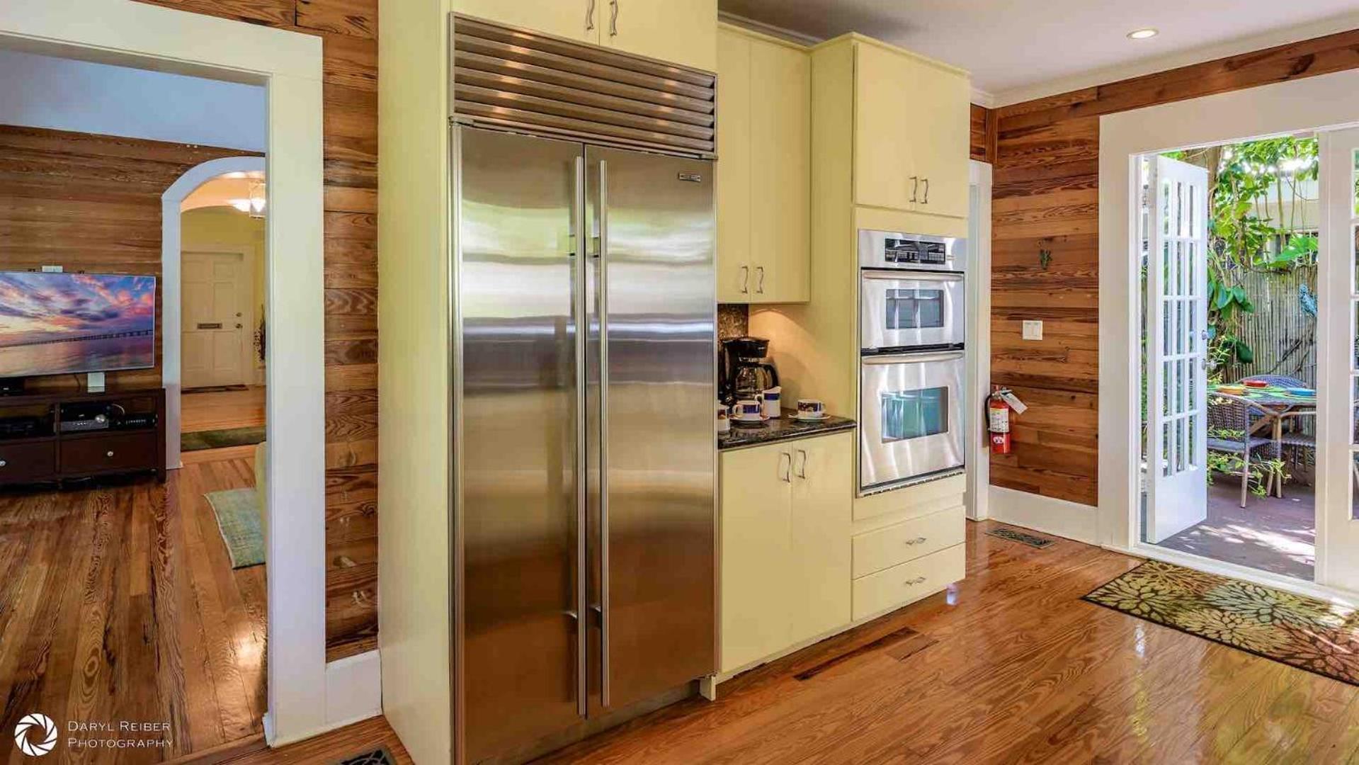 Maison Tropicale By Last Key Realty Holiday home Key West