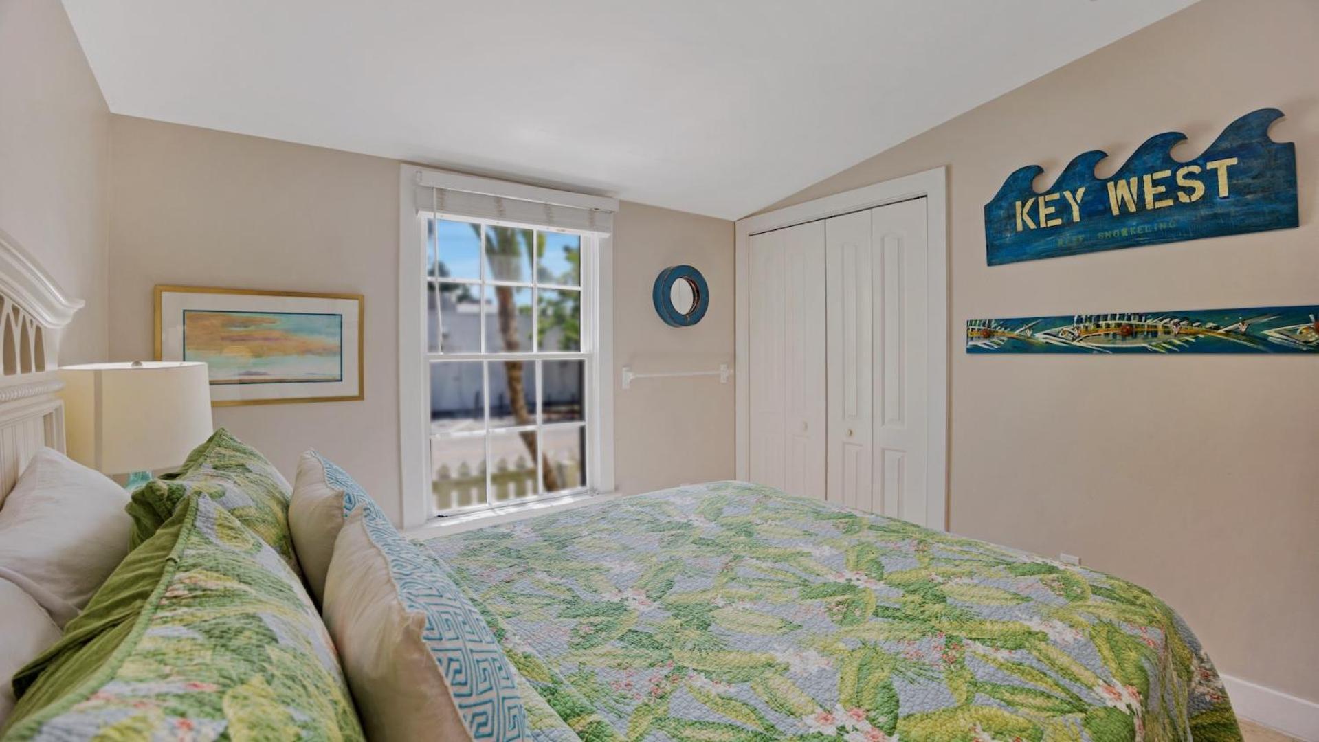 The Mellow Macaw By Last Key Realty Holiday home *