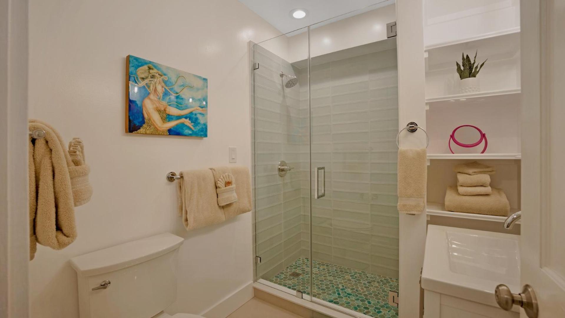 Holiday home The Mellow Macaw By Last Key Realty *