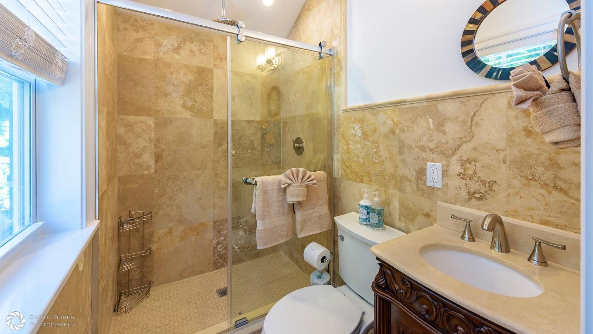 Envy Of The Island By Last Key Realty Holiday home *