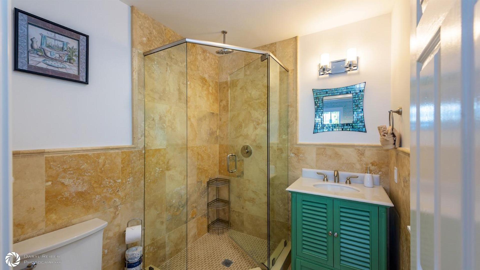 Envy Of The Island By Last Key Realty Holiday home Key West