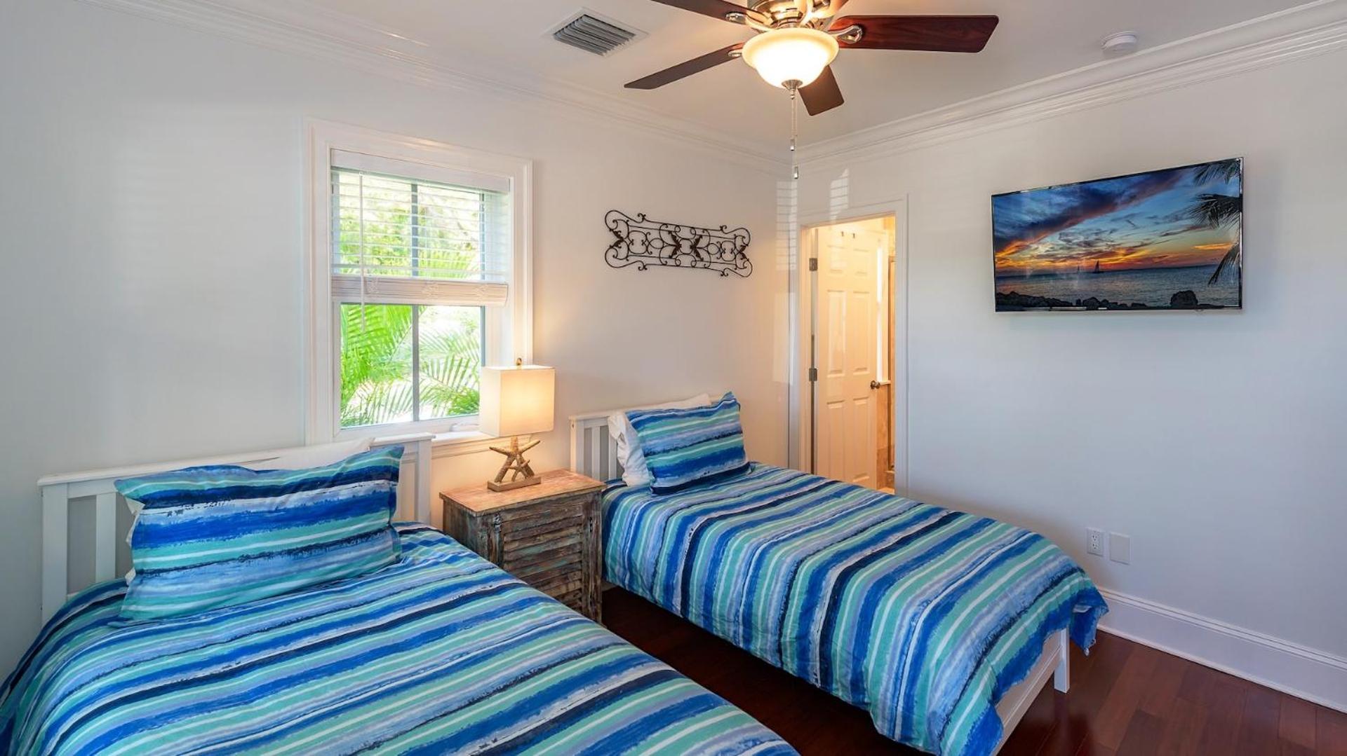 Envy Of The Island By Last Key Realty Holiday home *