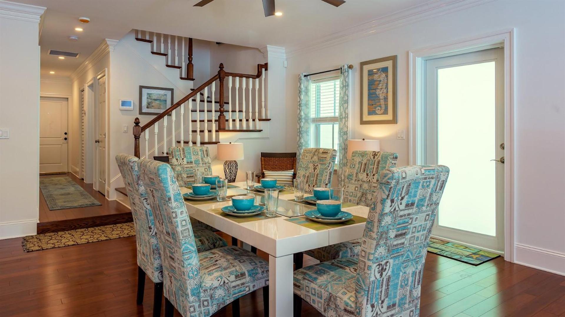 Envy Of The Island By Last Key Realty * Key West