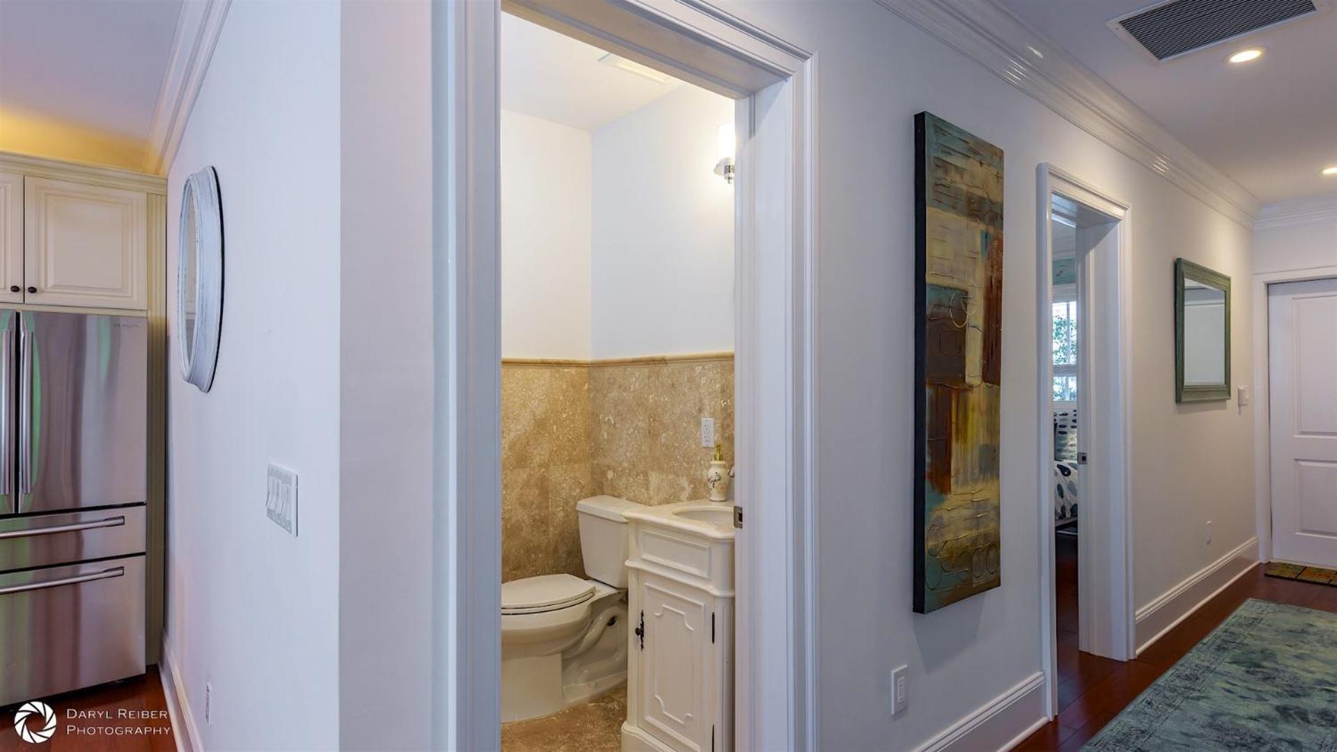 Holiday home Envy Of The Island By Last Key Realty Key West