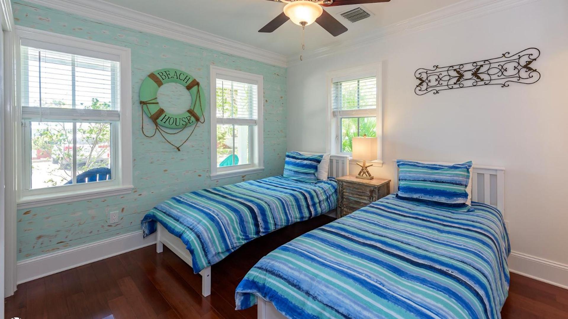 Holiday home Envy Of The Island By Last Key Realty