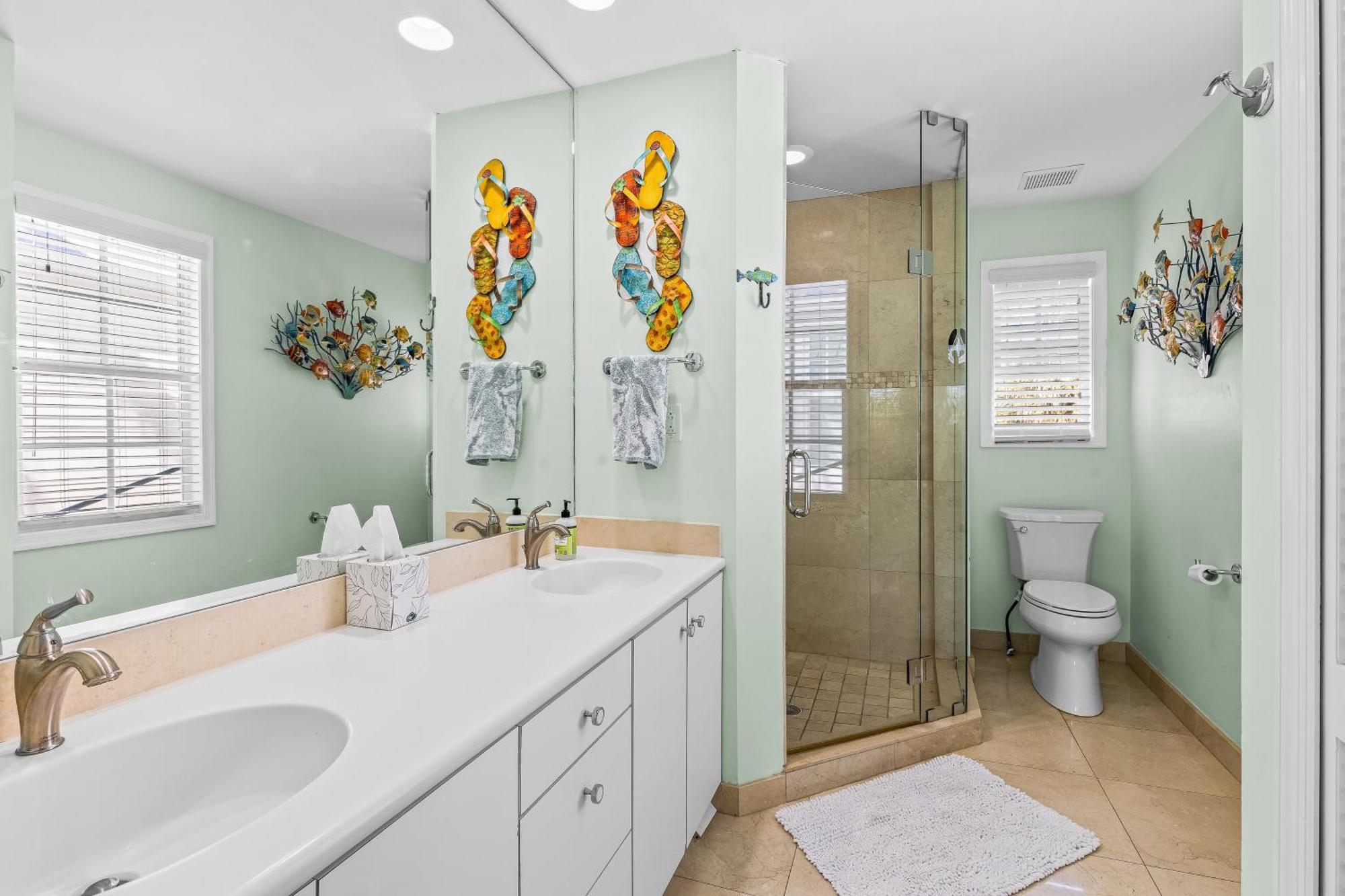 Holiday home Mangrove Lagoon Key West