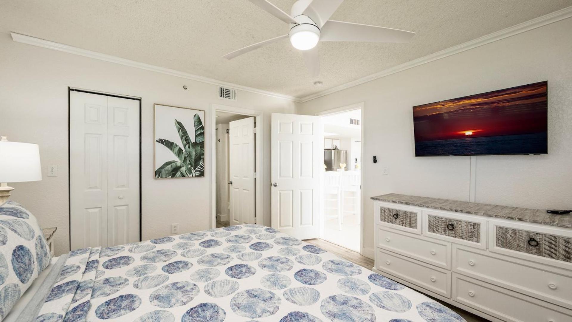 The Larks Landing By Last Key Realty Key West
