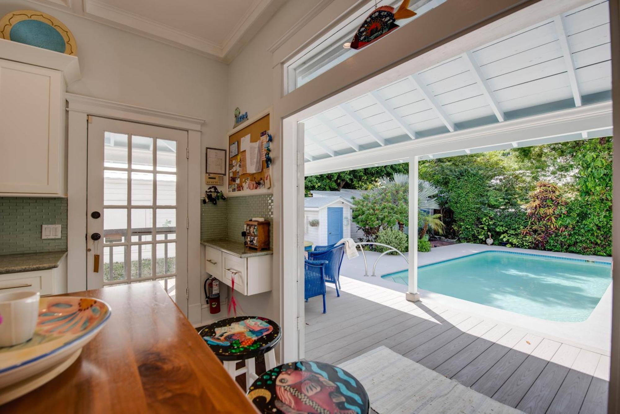Meadows Manor - Weekly Holiday home *