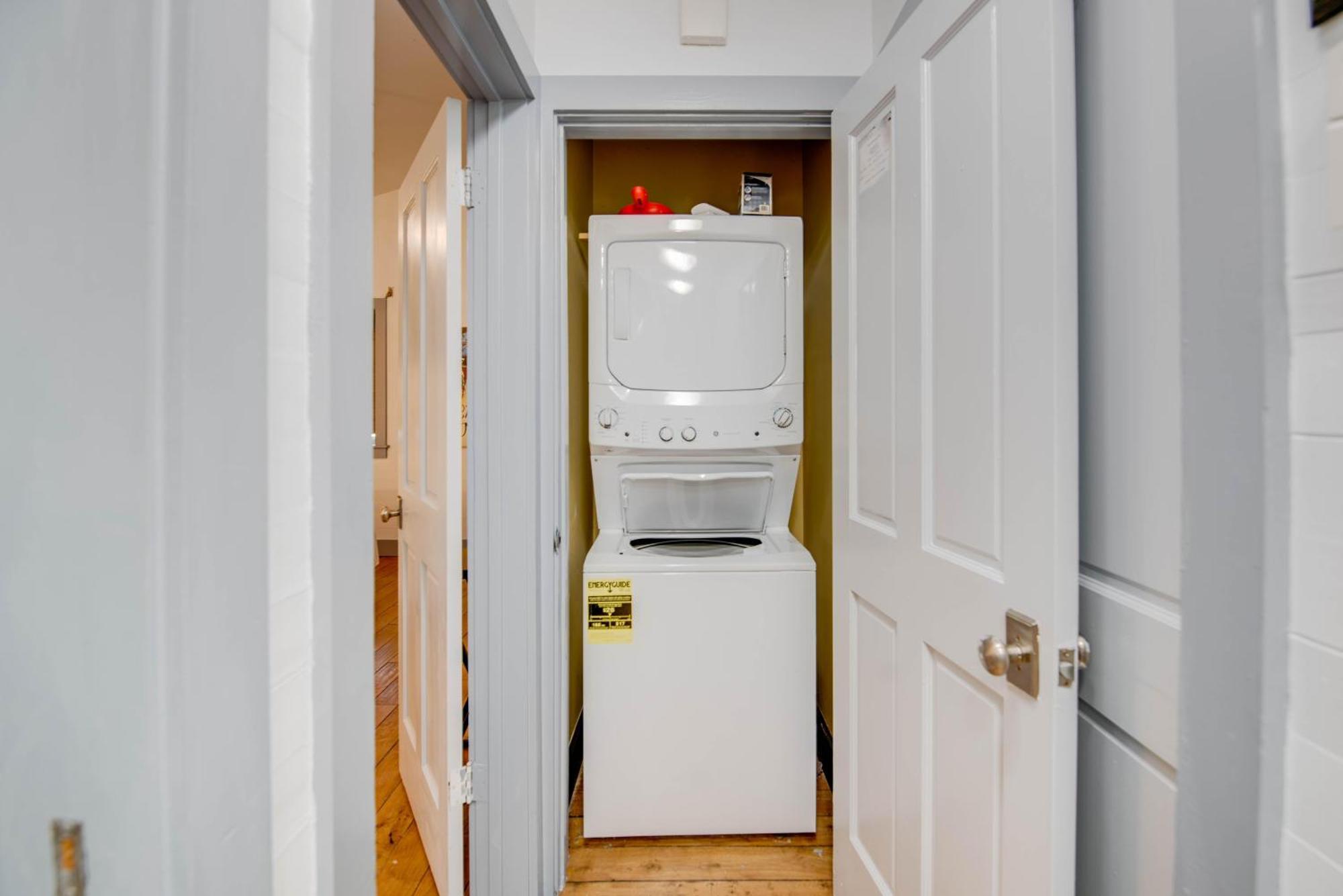 Kingfish Keep Holiday home Key West