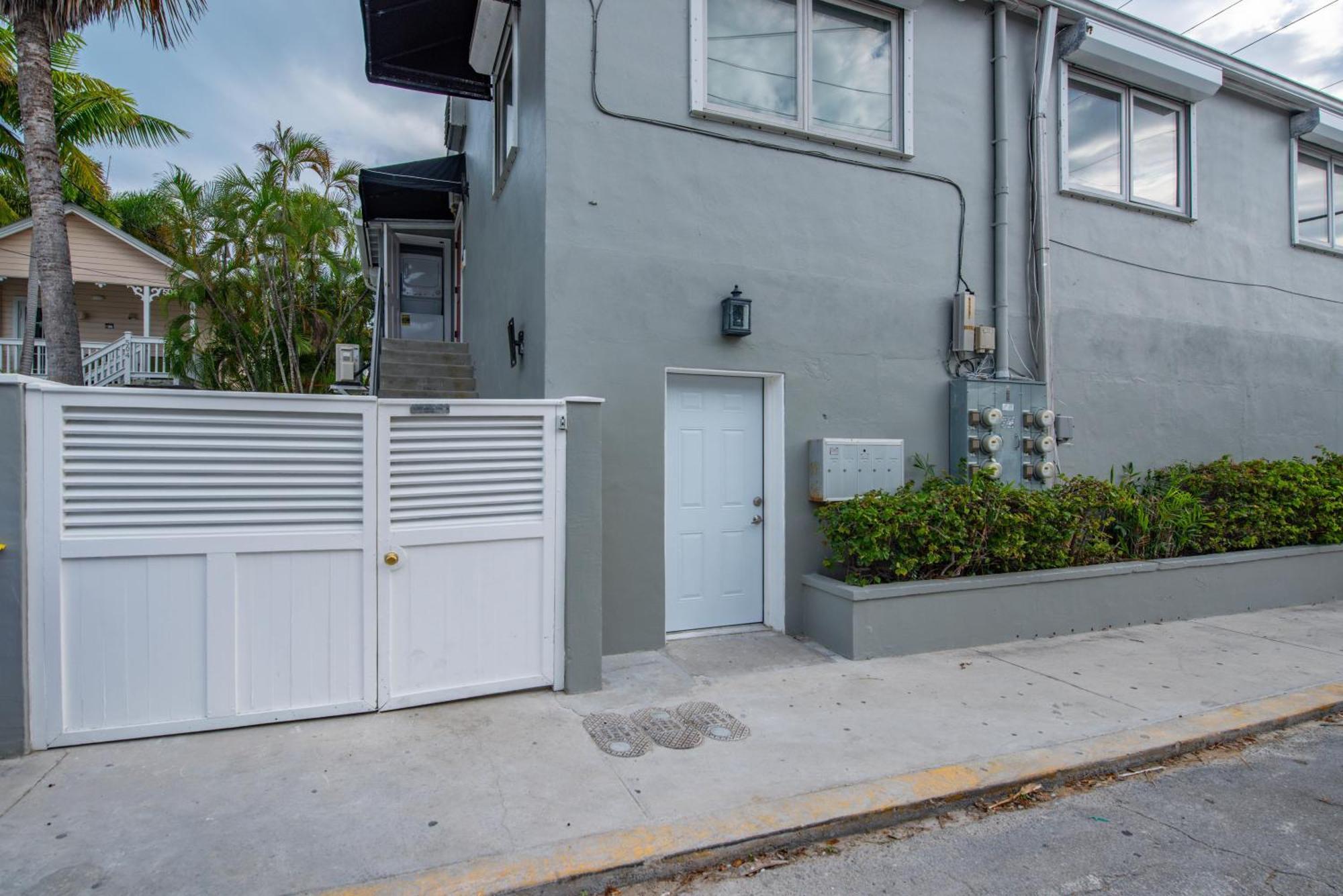 Yellowfin Ledge Holiday home *