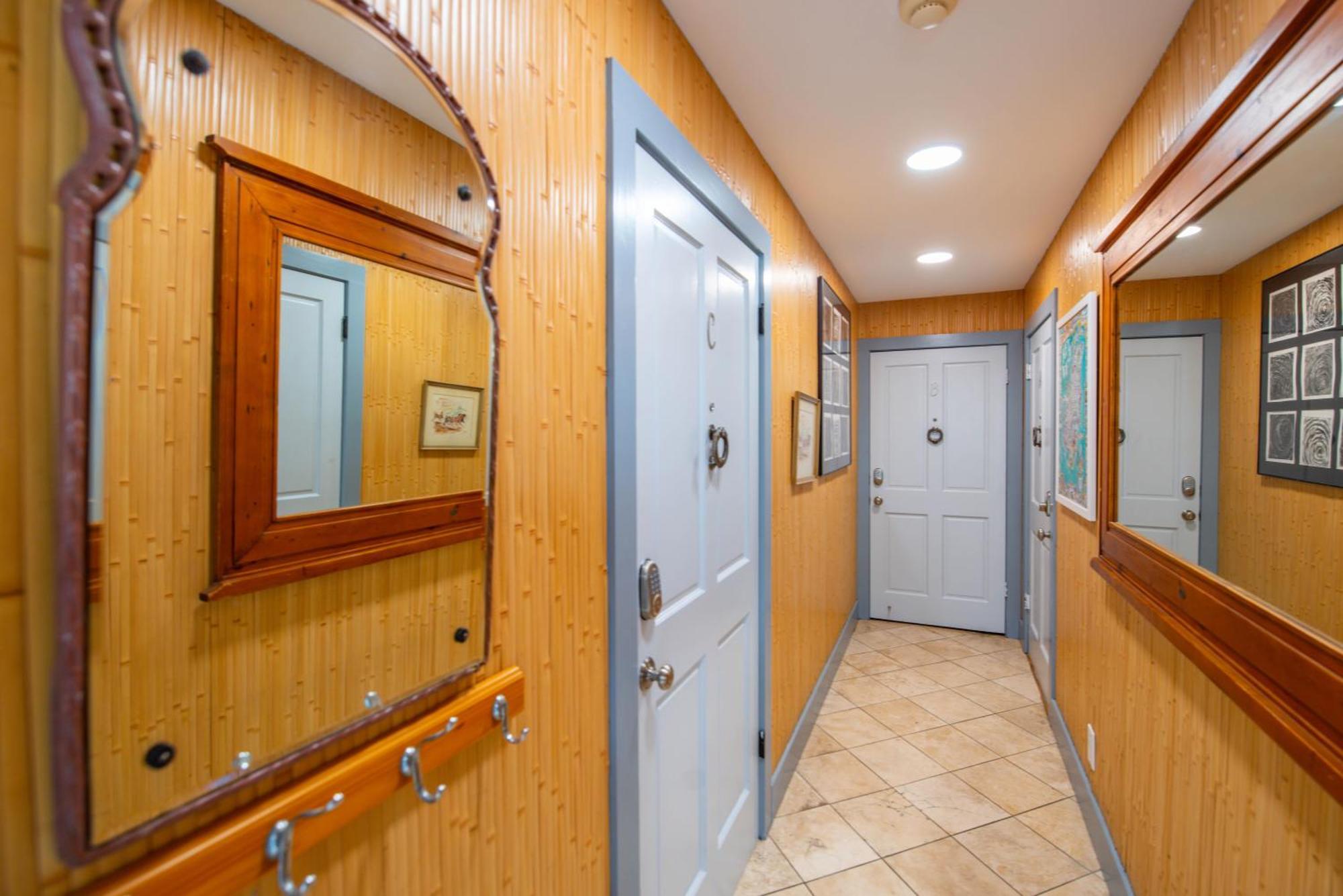 Kingfish Keep Holiday home Key West