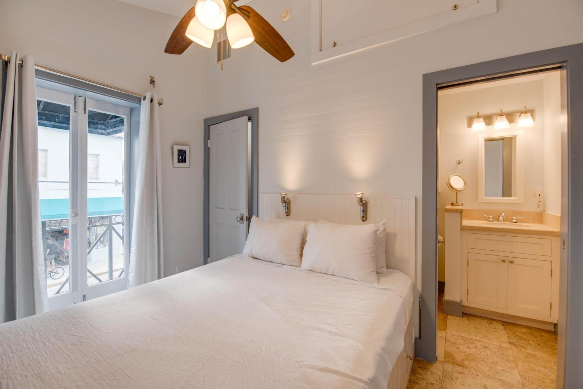 Holiday home Yellowfin Ledge Key West