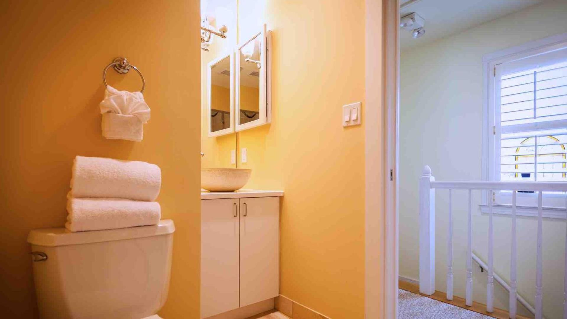 Sea Captains Haven By Last Key Realty * Key West