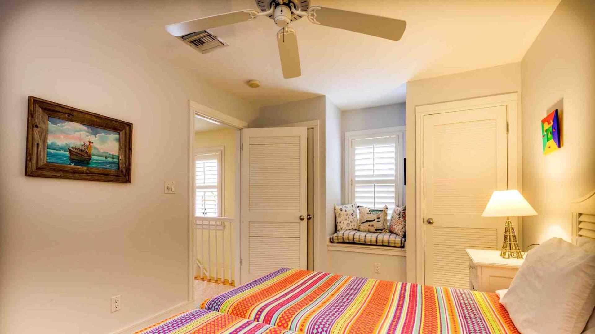 Sea Captains Haven By Last Key Realty * Key West