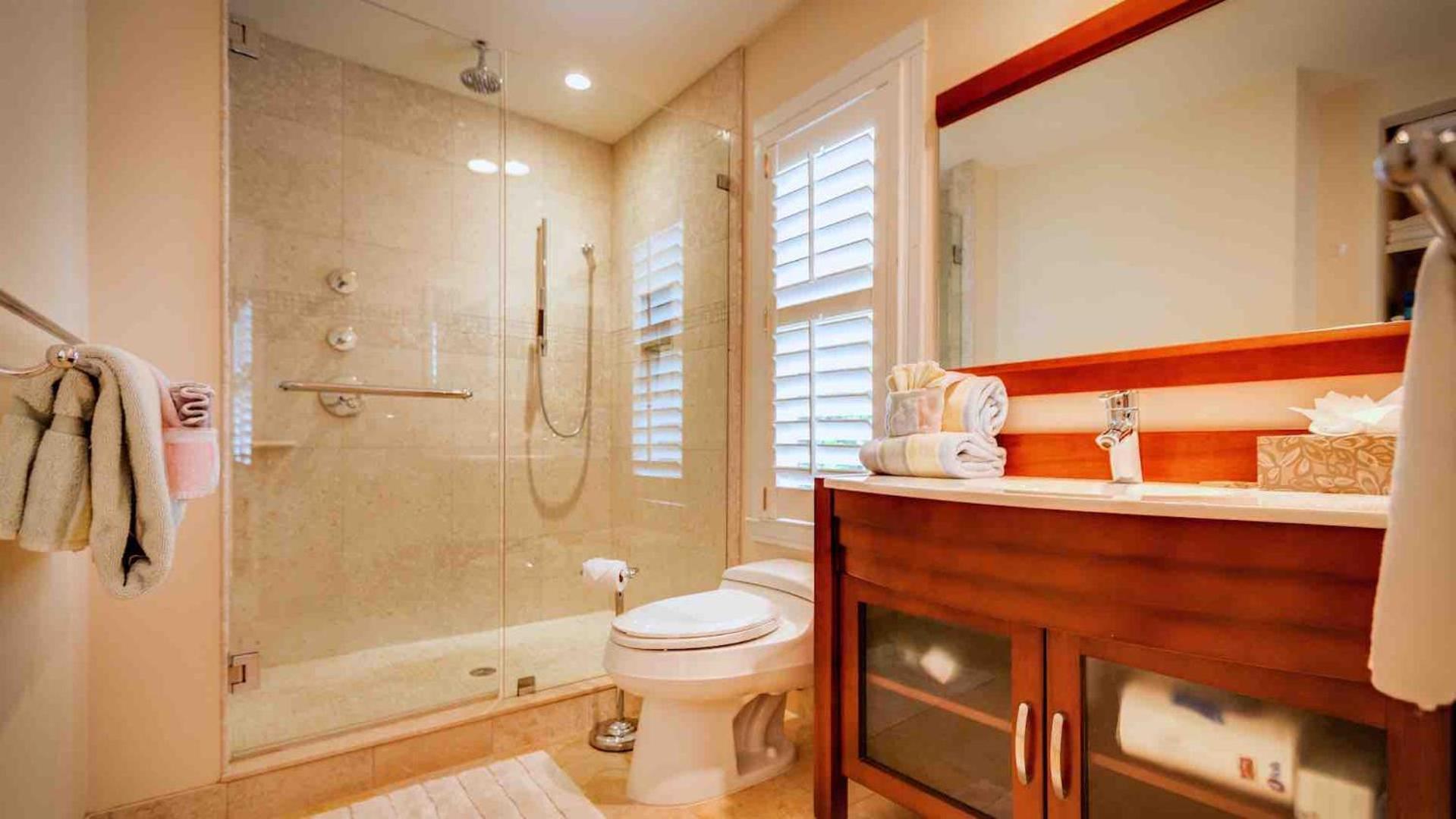 Holiday home Sea Captains Haven By Last Key Realty Key West
