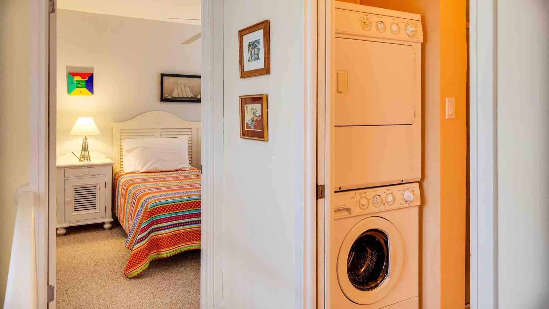 Sea Captains Haven By Last Key Realty Holiday home *