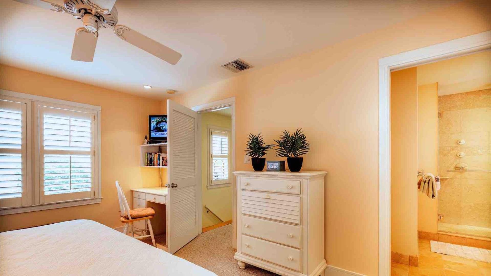 Sea Captains Haven By Last Key Realty Holiday home Key West
