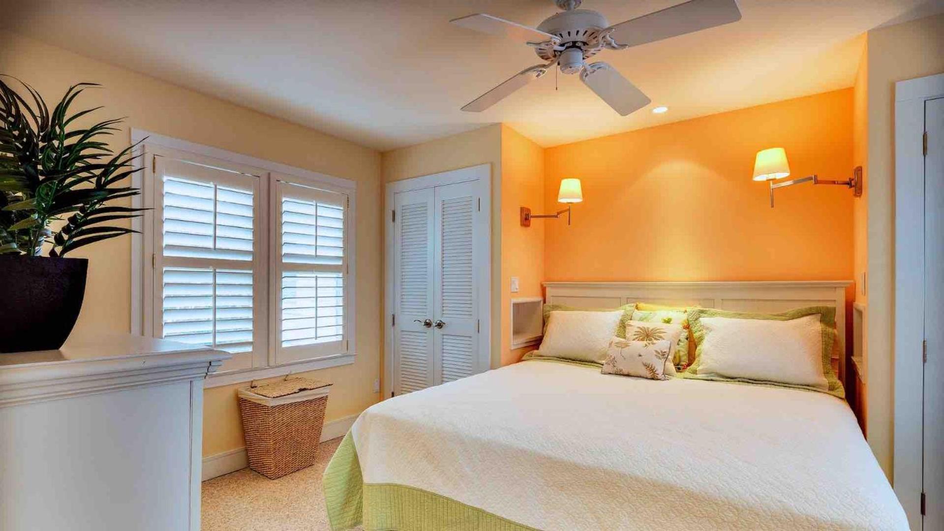 Sea Captains Haven By Last Key Realty Holiday home