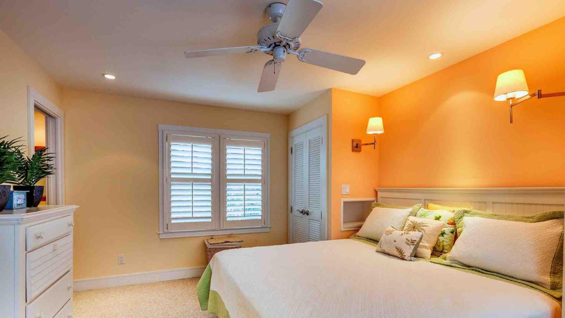 Holiday home Sea Captains Haven By Last Key Realty *
