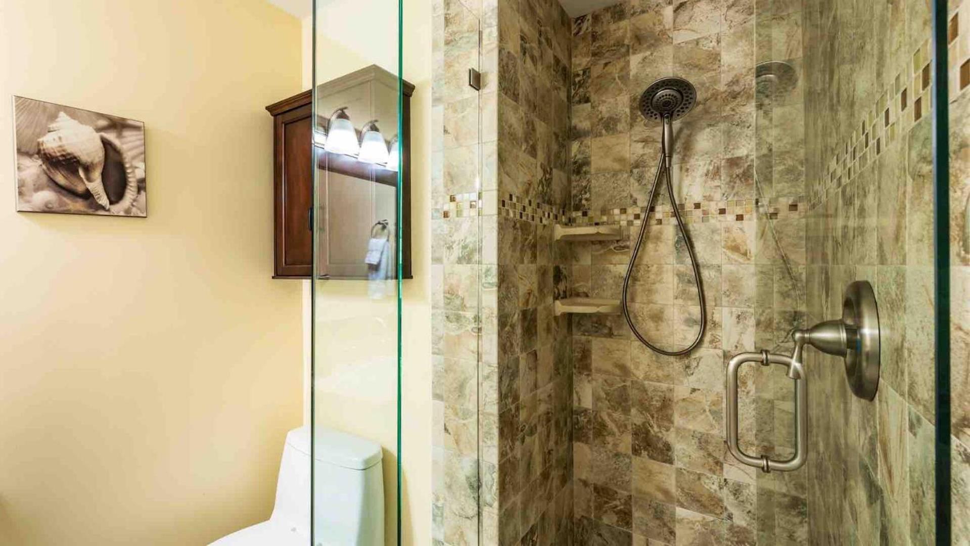 Saltwater Harmony By Last Key Realty