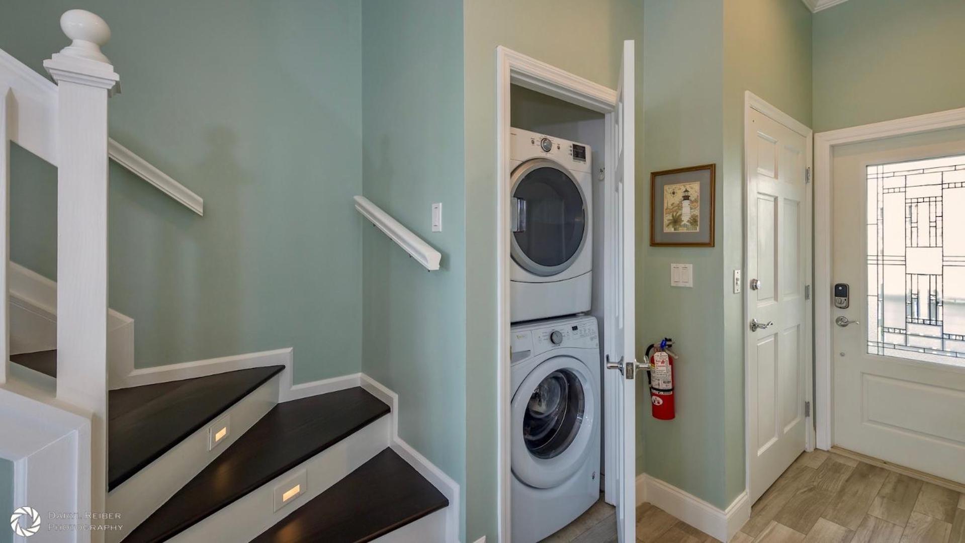 Saltwater Sapphire By Last Key Realty *
