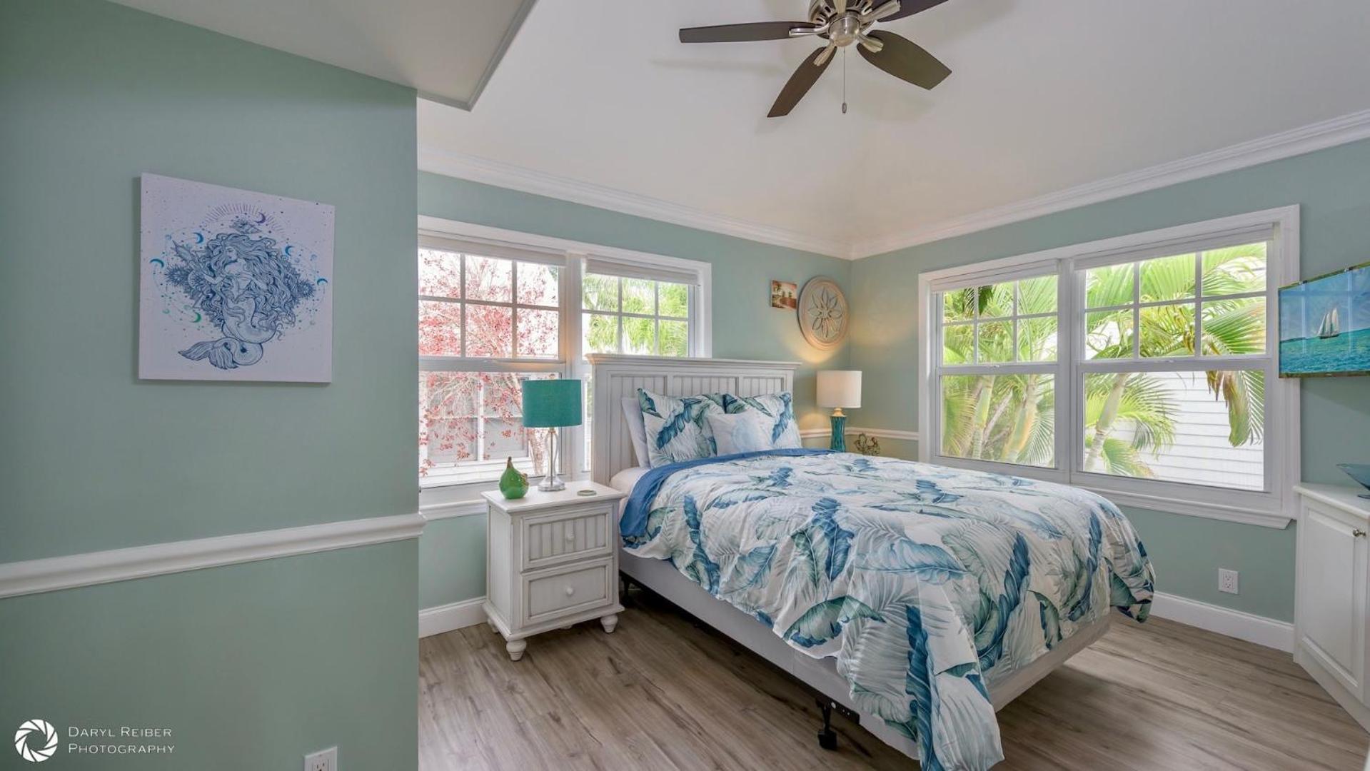 Saltwater Sapphire By Last Key Realty Holiday home