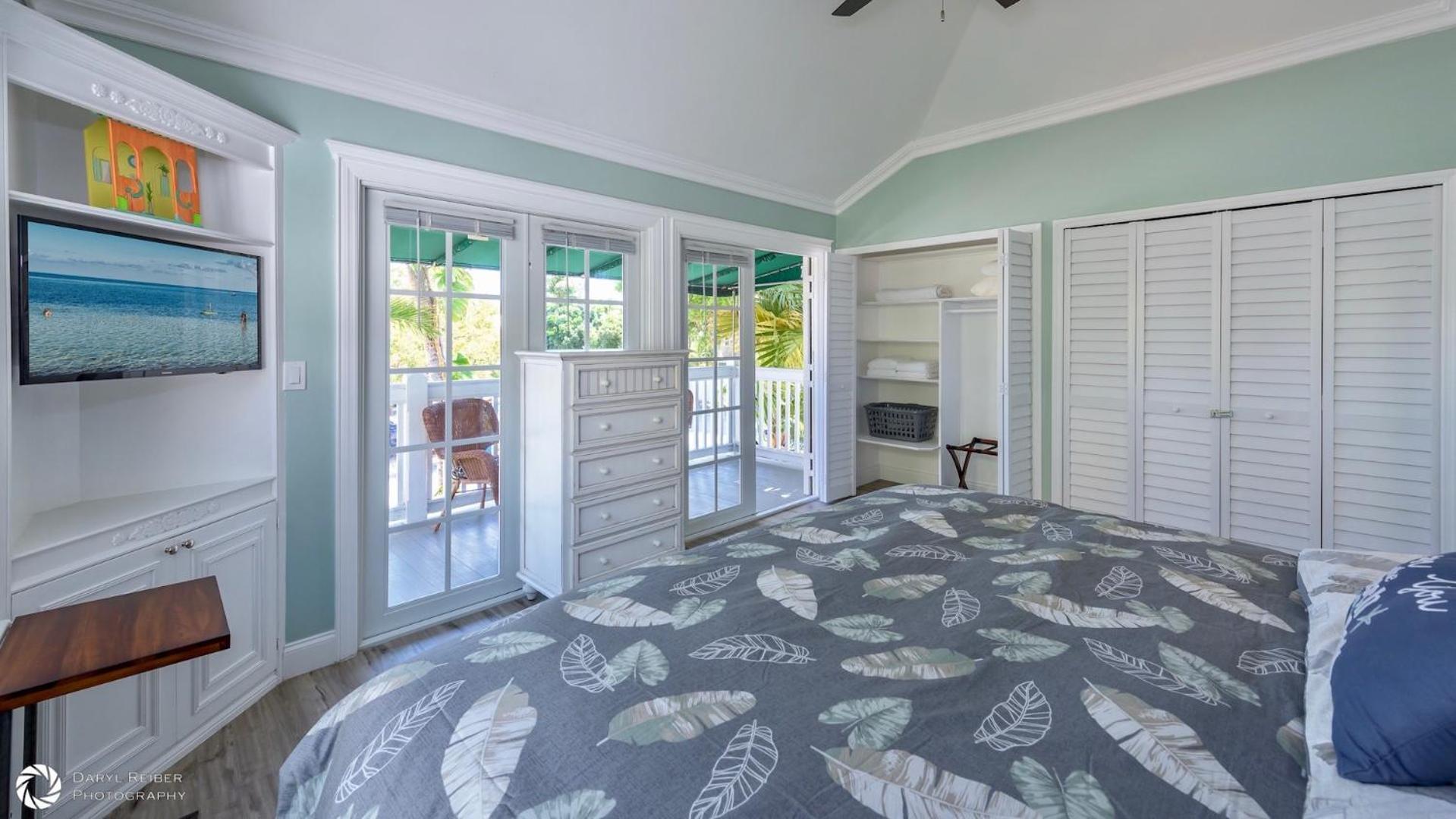 Holiday home Saltwater Sapphire By Last Key Realty *