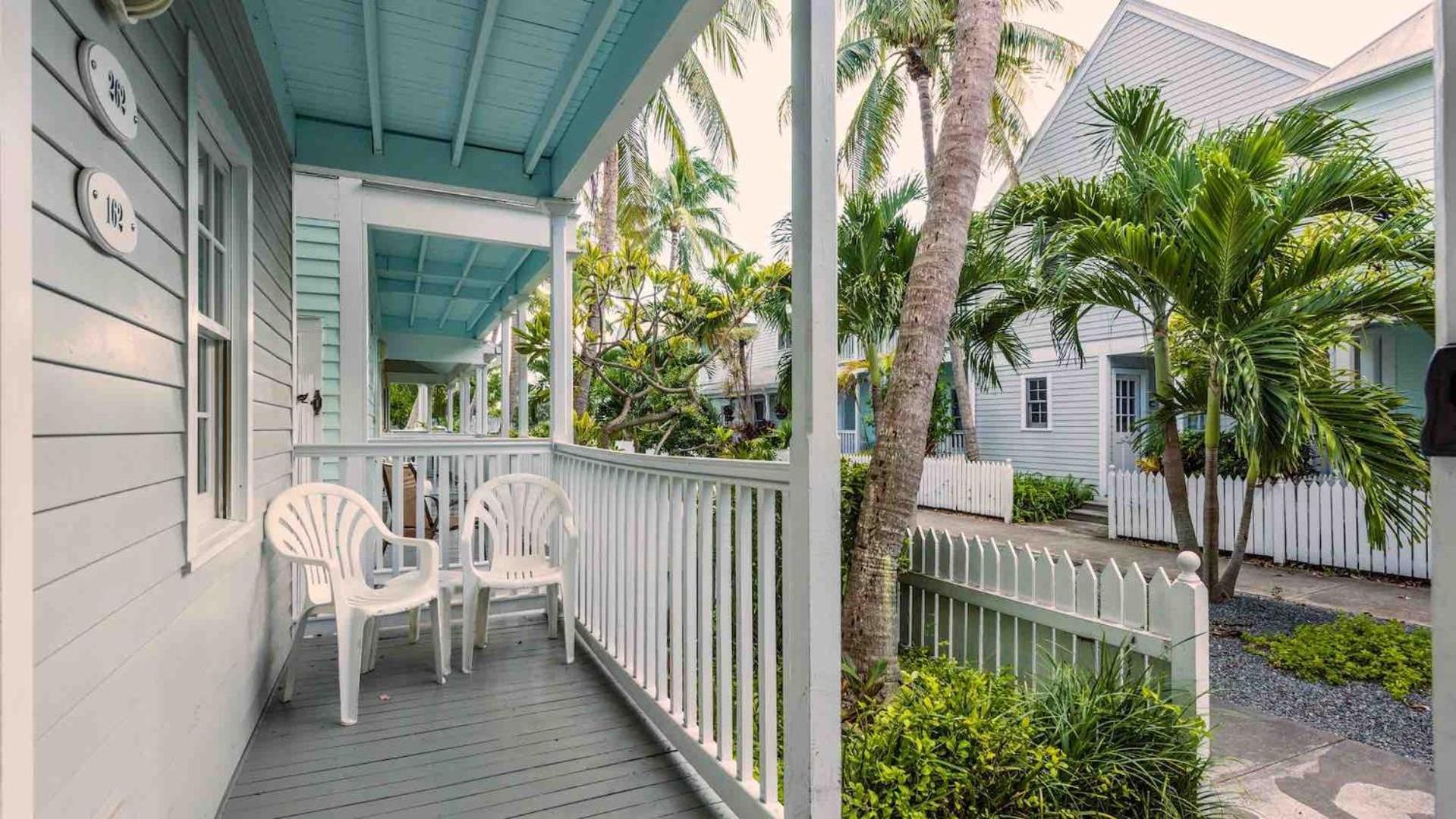 Saltwater Harmony By Last Key Realty Holiday home